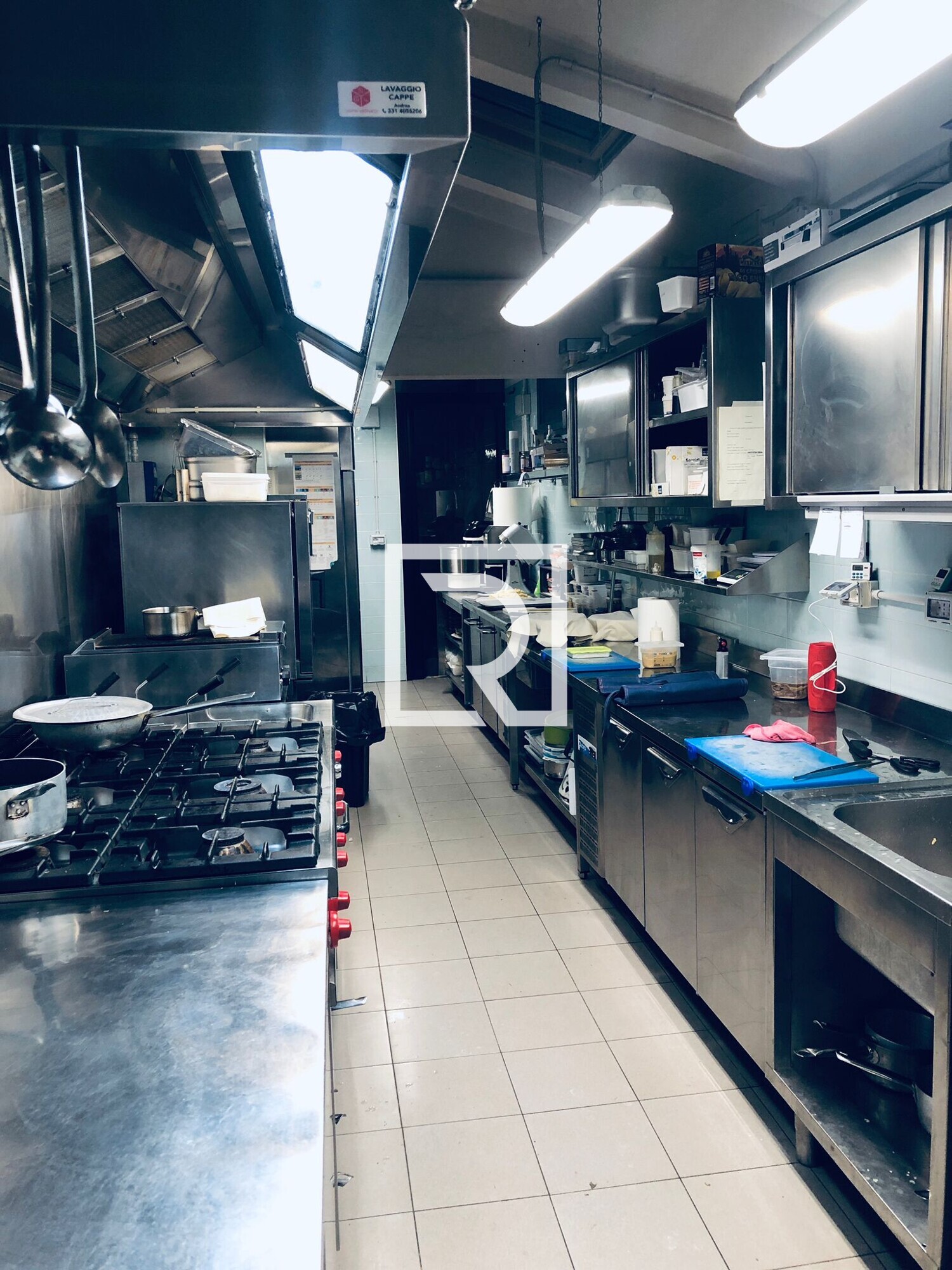 WhatsApp Image 2025-11-04 at 18.10.40 (4)