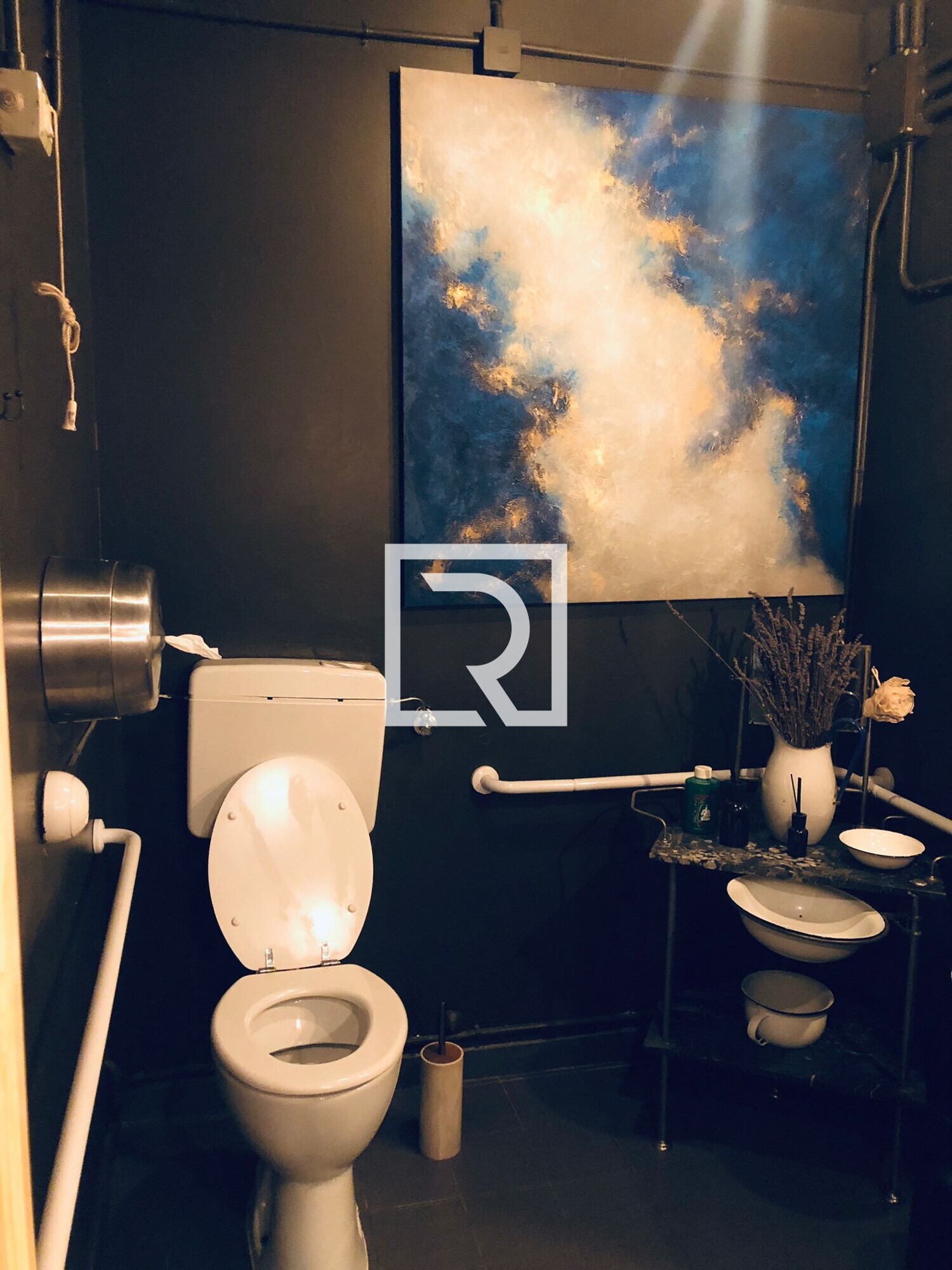 WhatsApp Image 2025-11-04 at 18.10.39