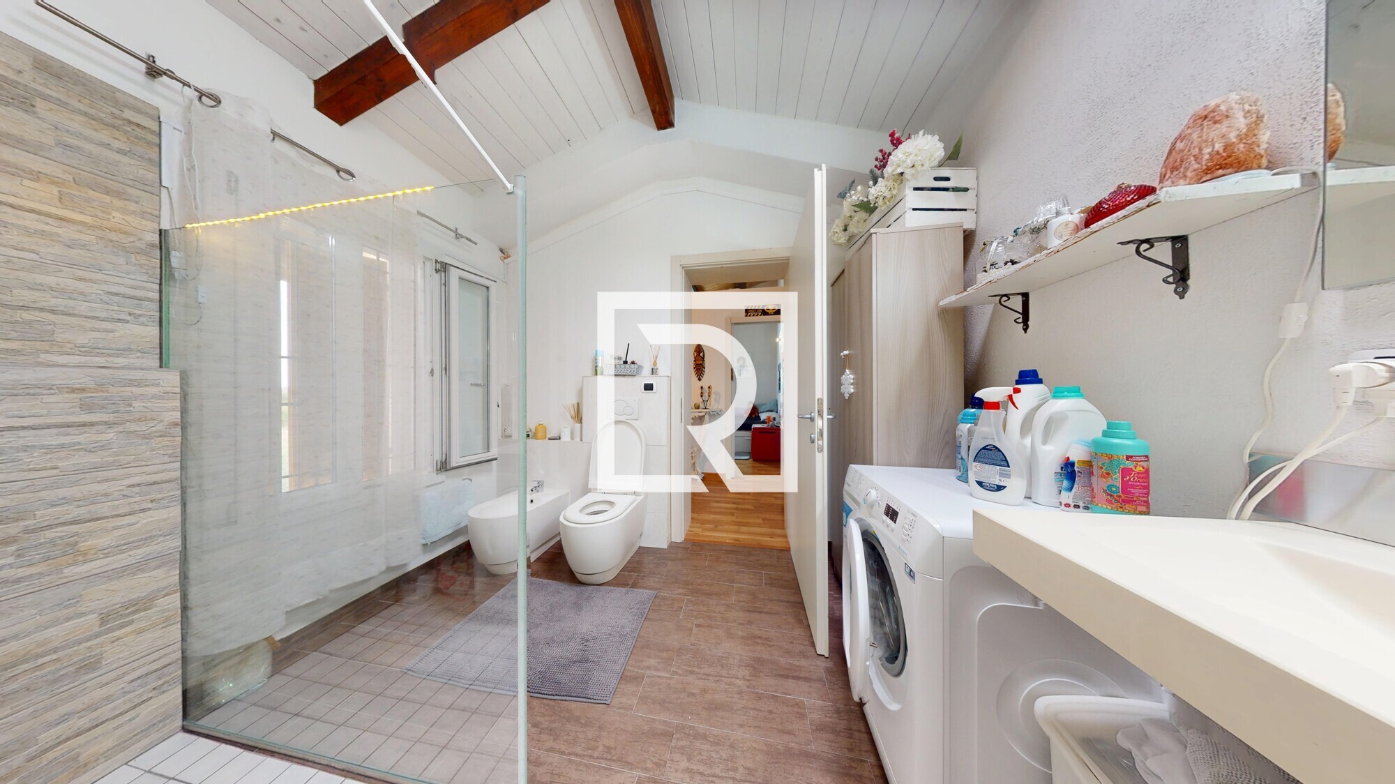 Casa-Abbinata-09092025_130458