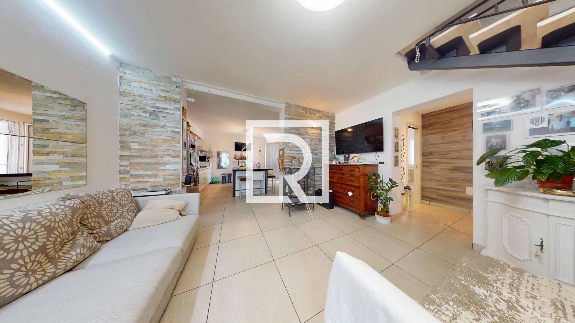 Casa-Abbinata-09092025_125008