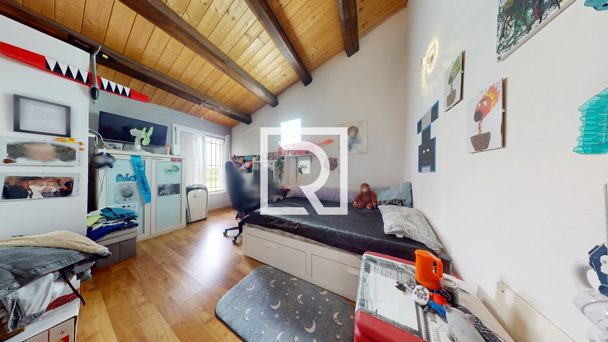 Casa-Abbinata-09092025_130058