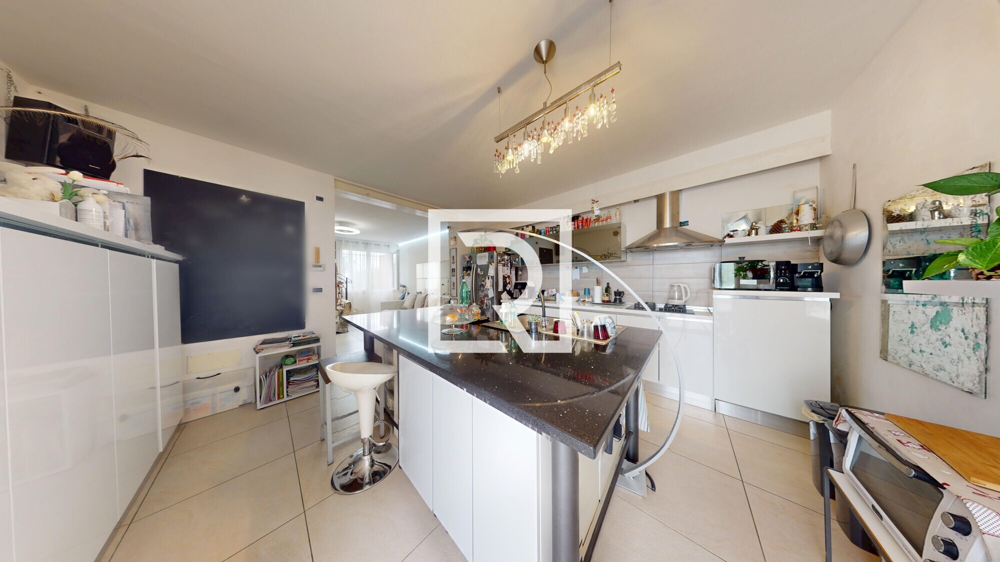 Casa-Abbinata-09092025_125212