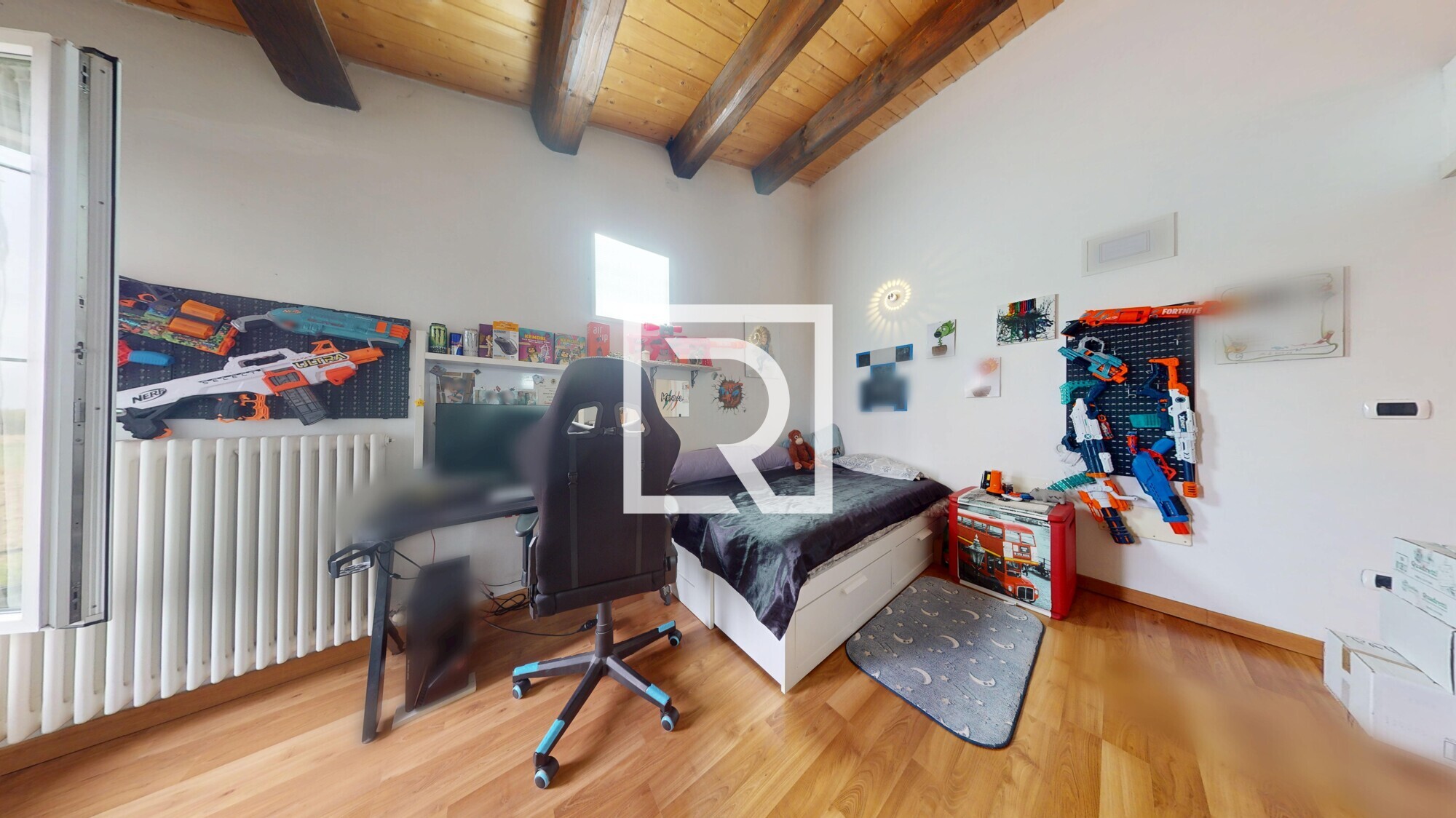 Casa-Abbinata-09092025_130124