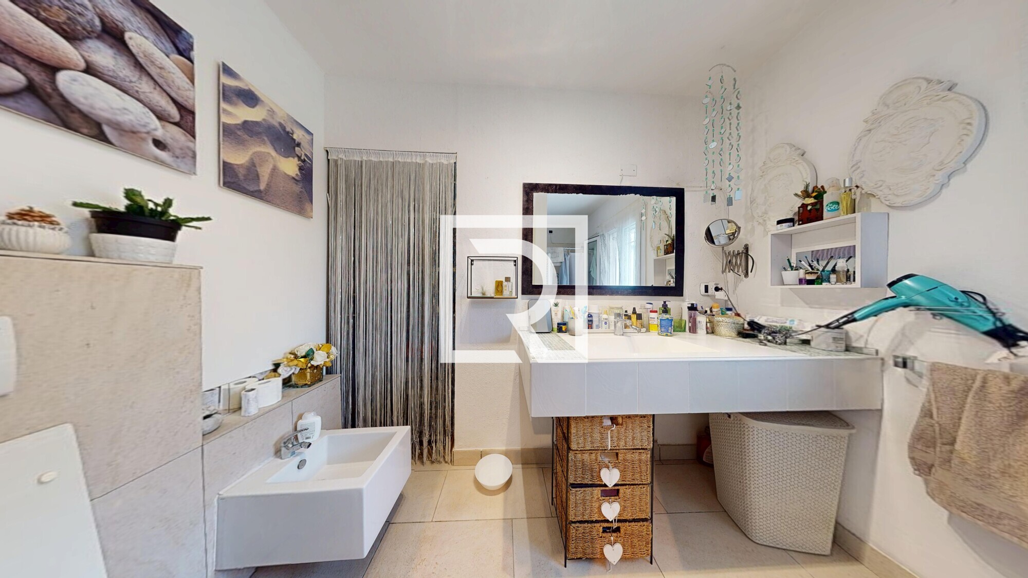 Casa-Abbinata-09092025_125529