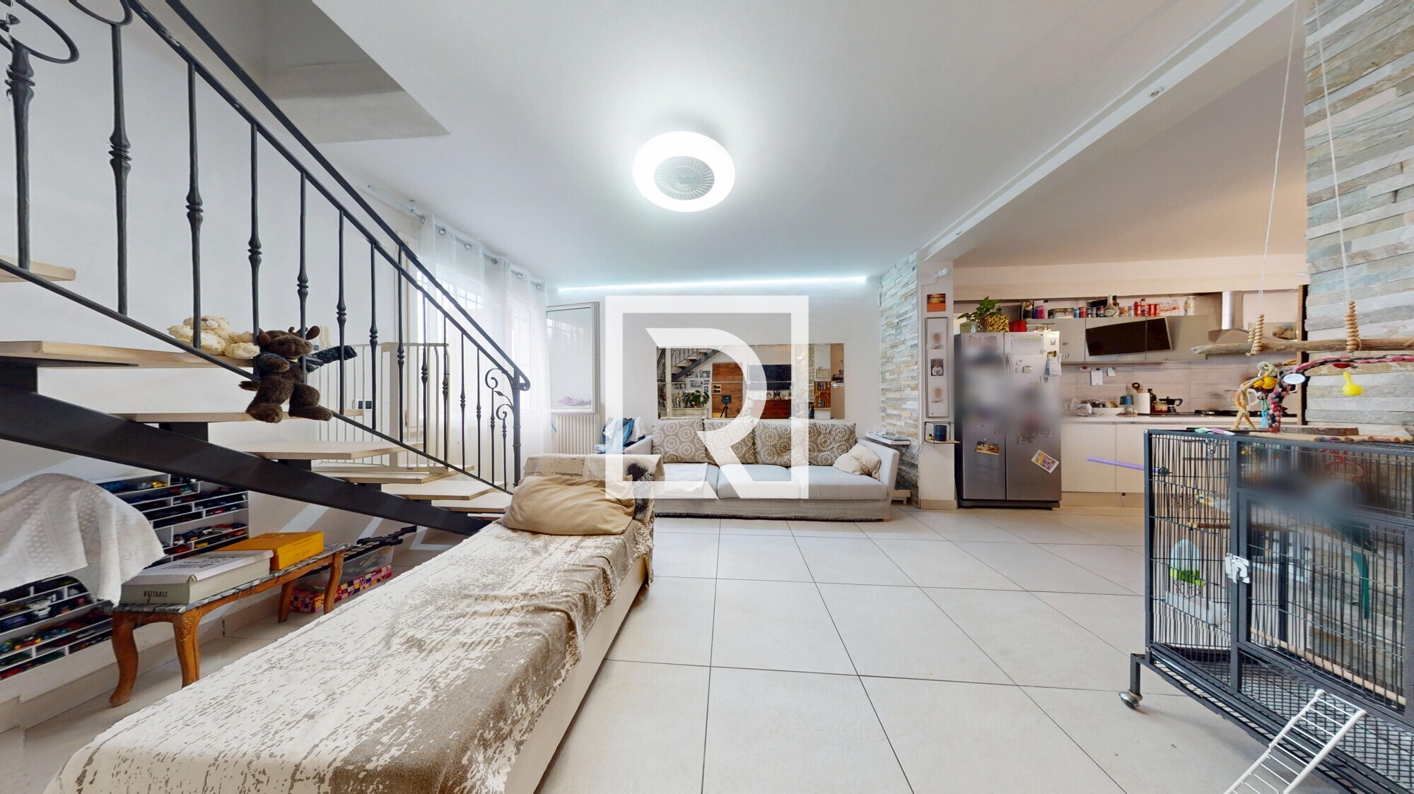 Casa-Abbinata-09092025_125341