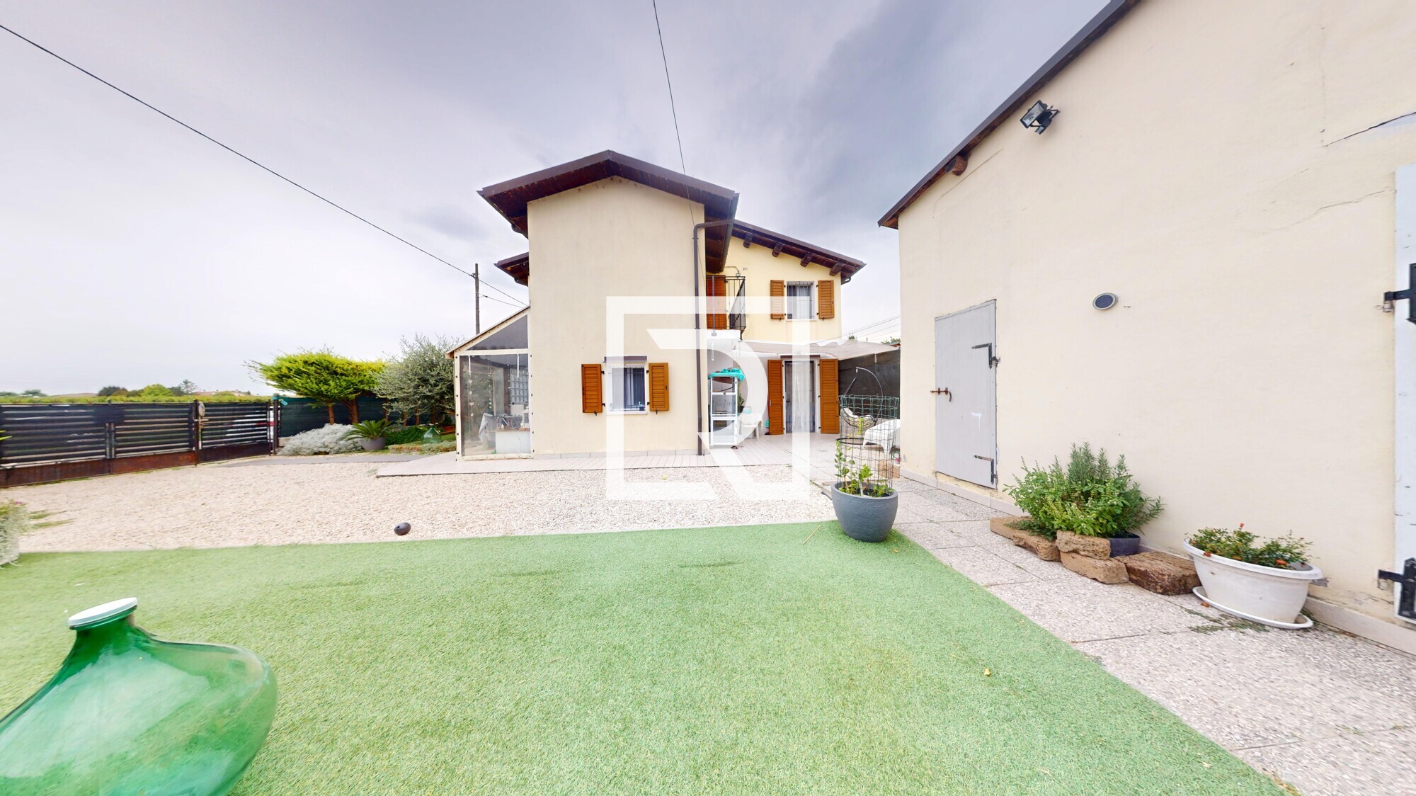 Casa-Abbinata-09092025_130542