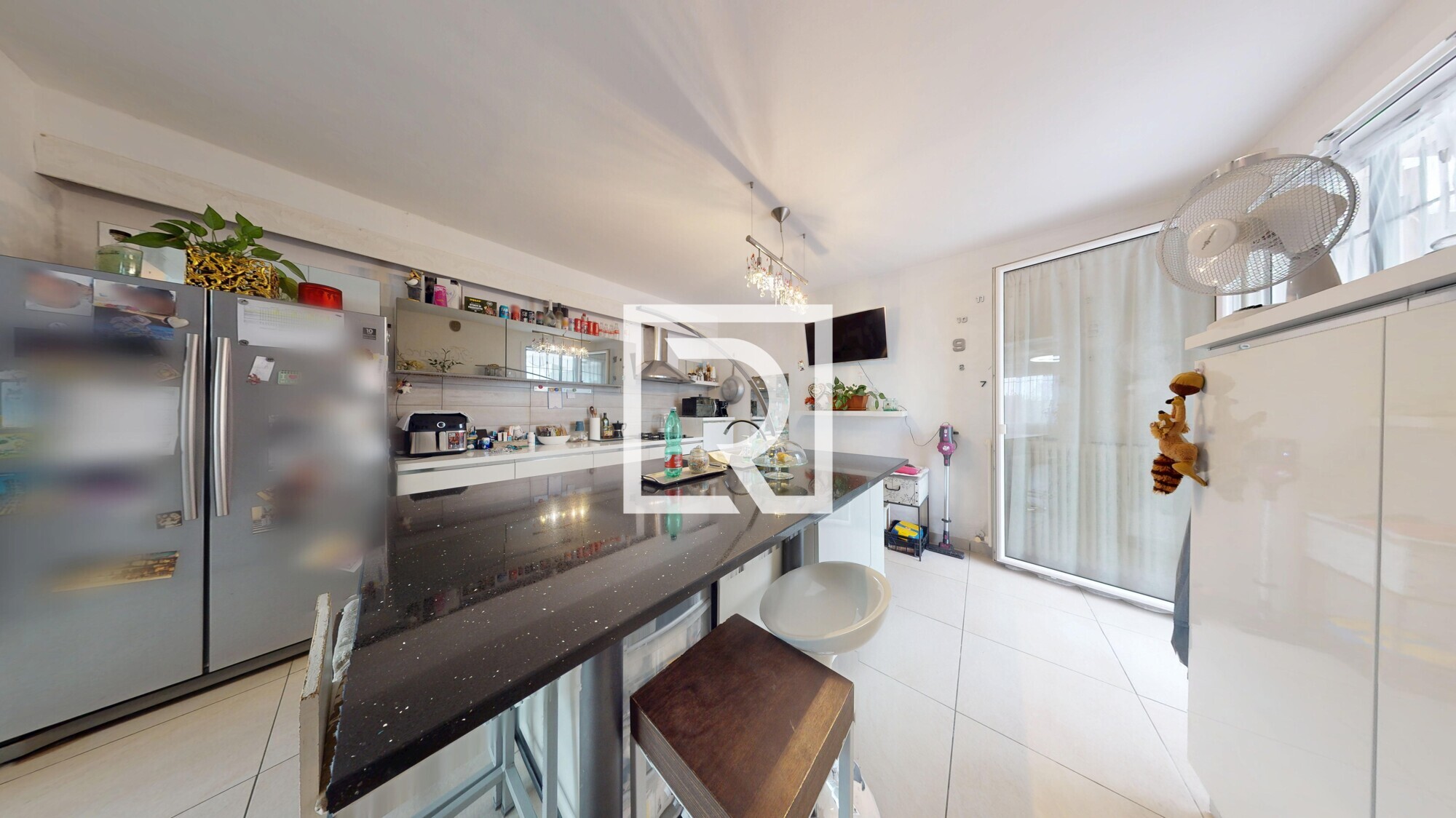 Casa-Abbinata-09092025_125147