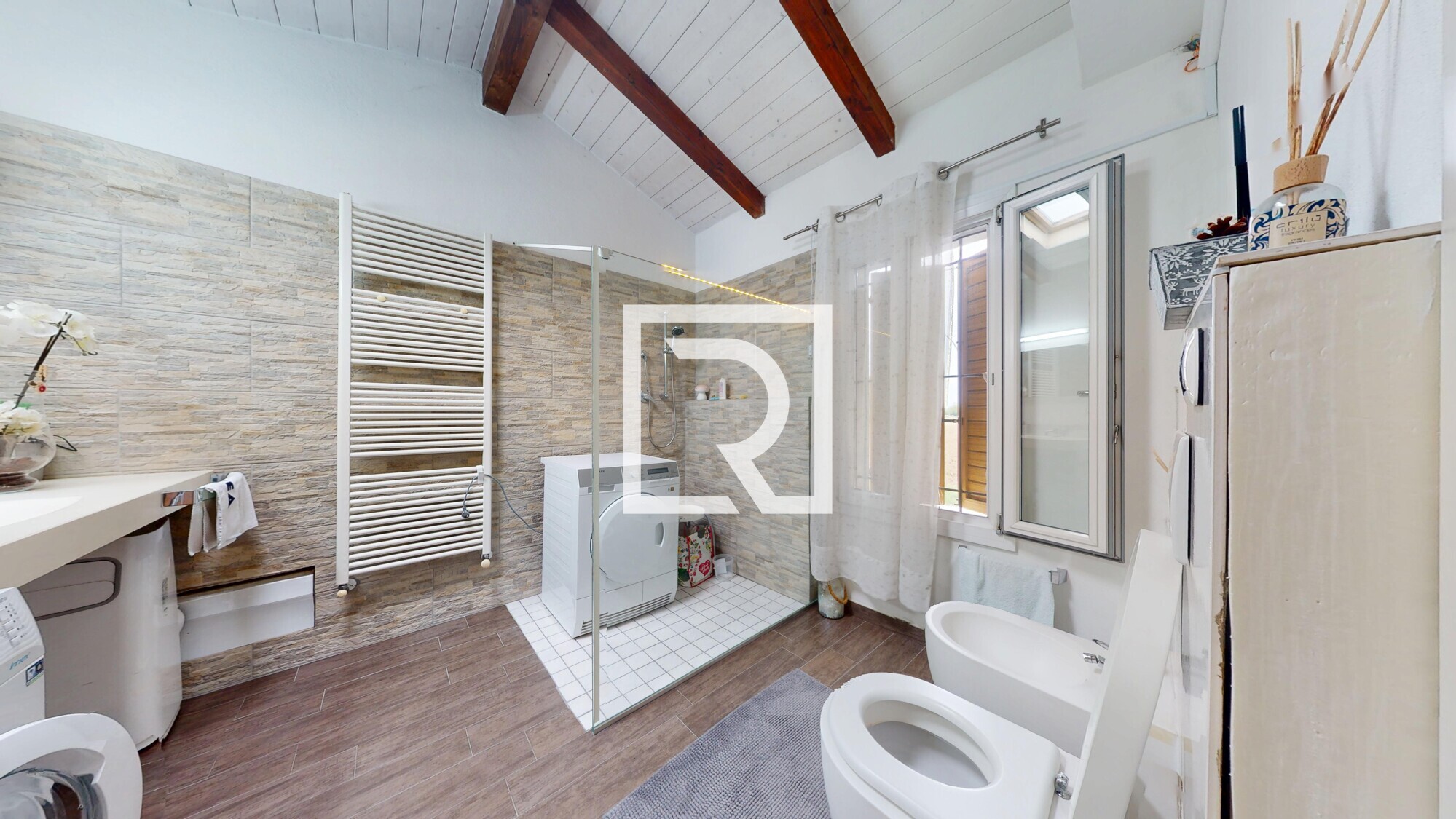 Casa-Abbinata-09092025_130418