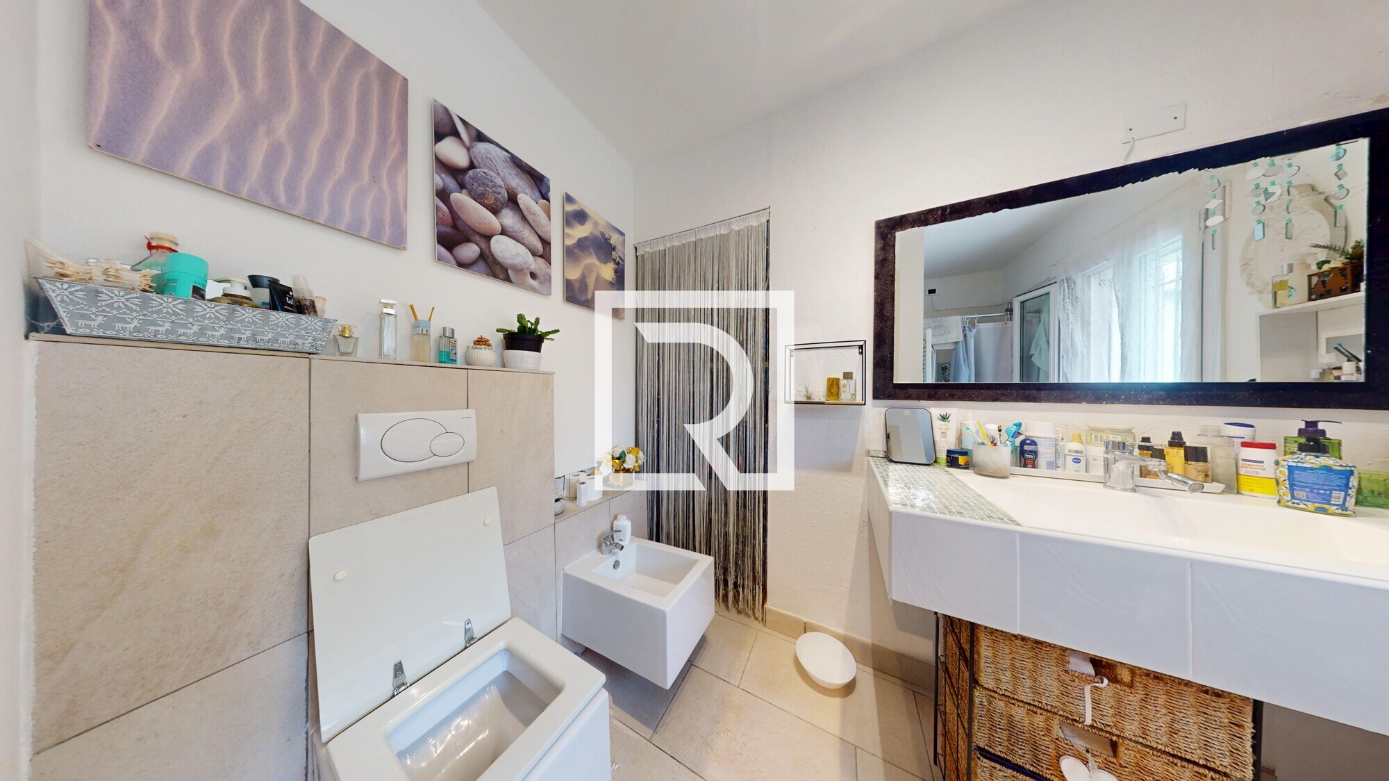 Casa-Abbinata-09092025_125610