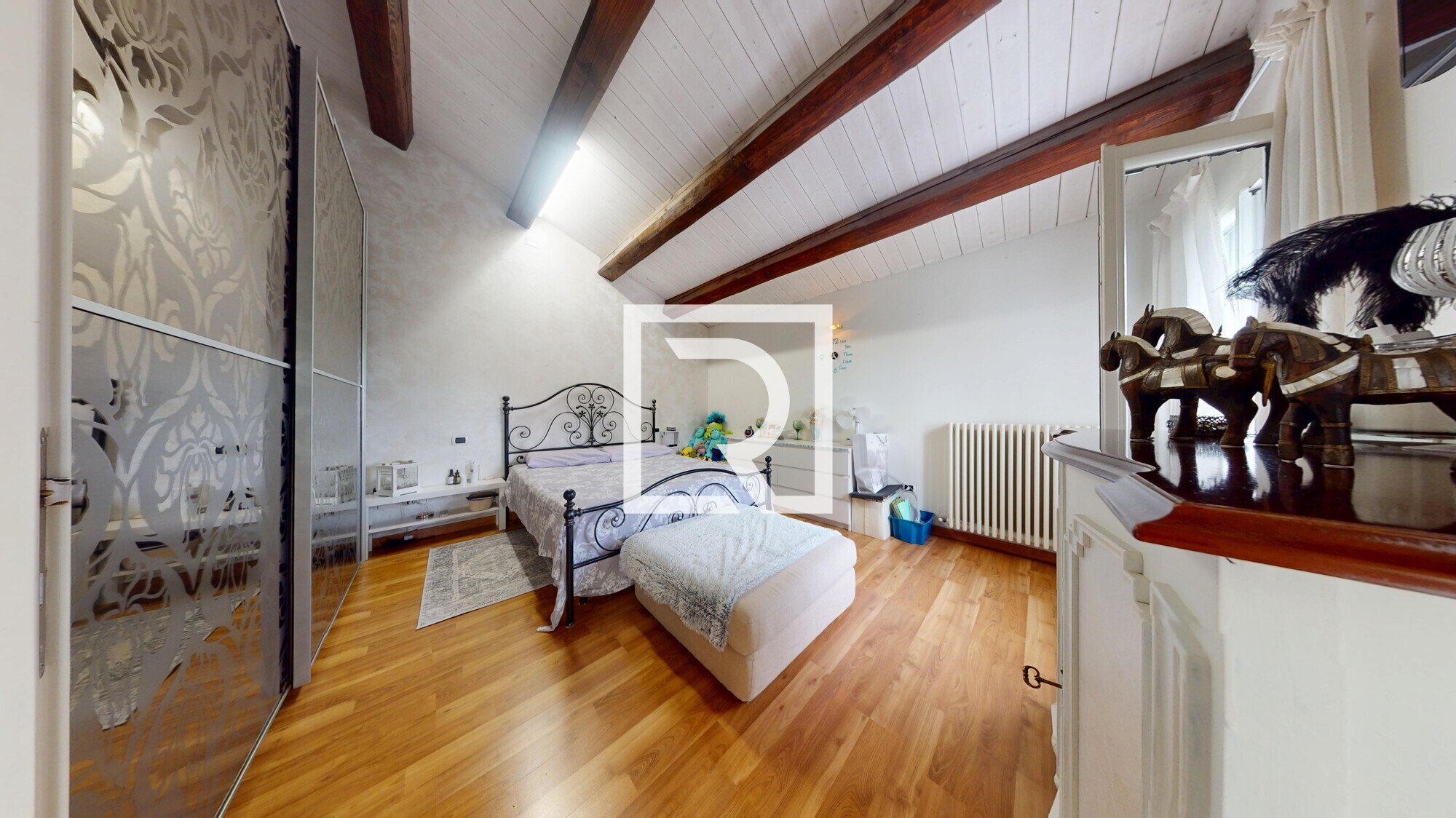 Casa-Abbinata-09092025_130200