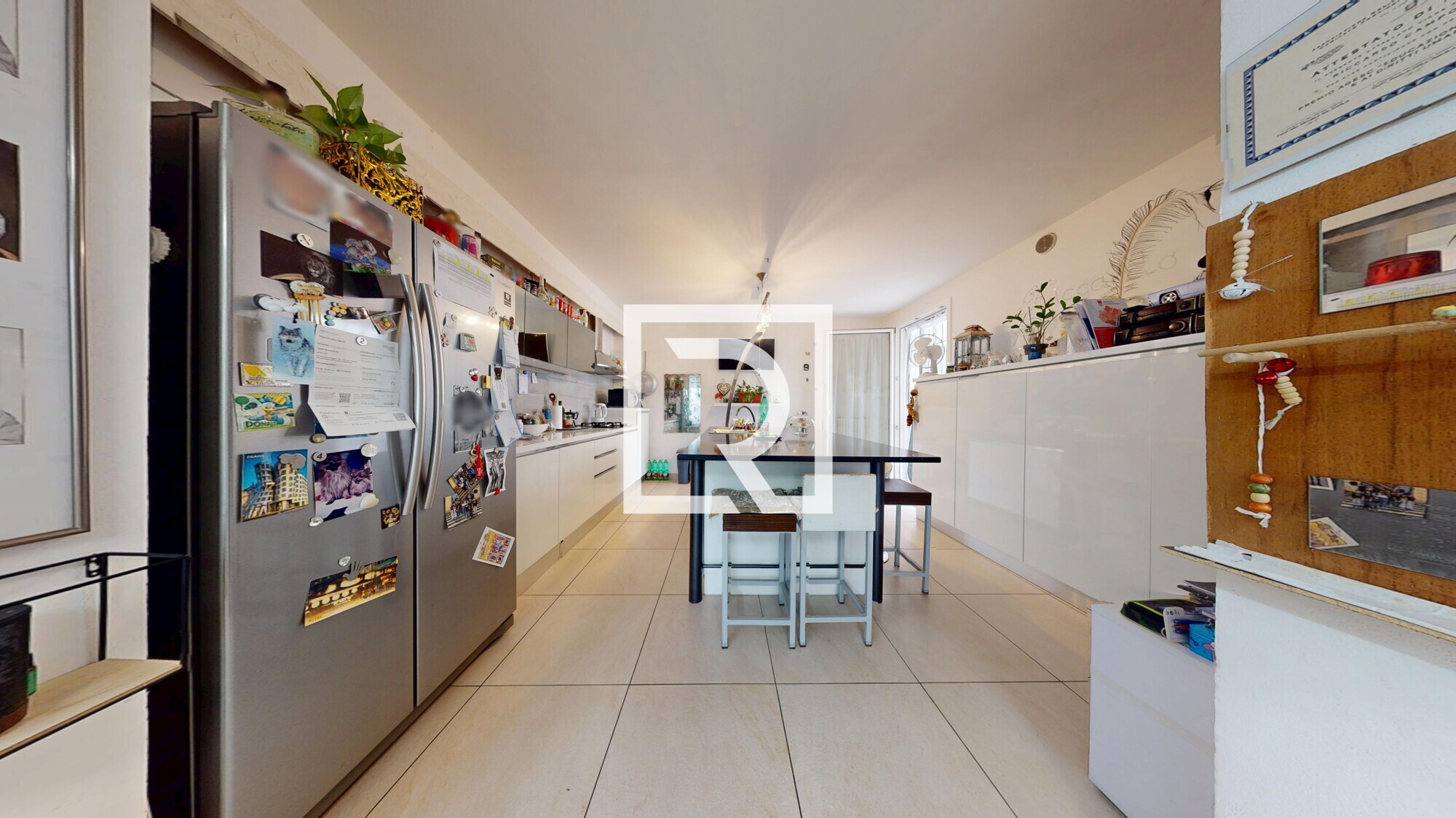 Casa-Abbinata-09092025_125115