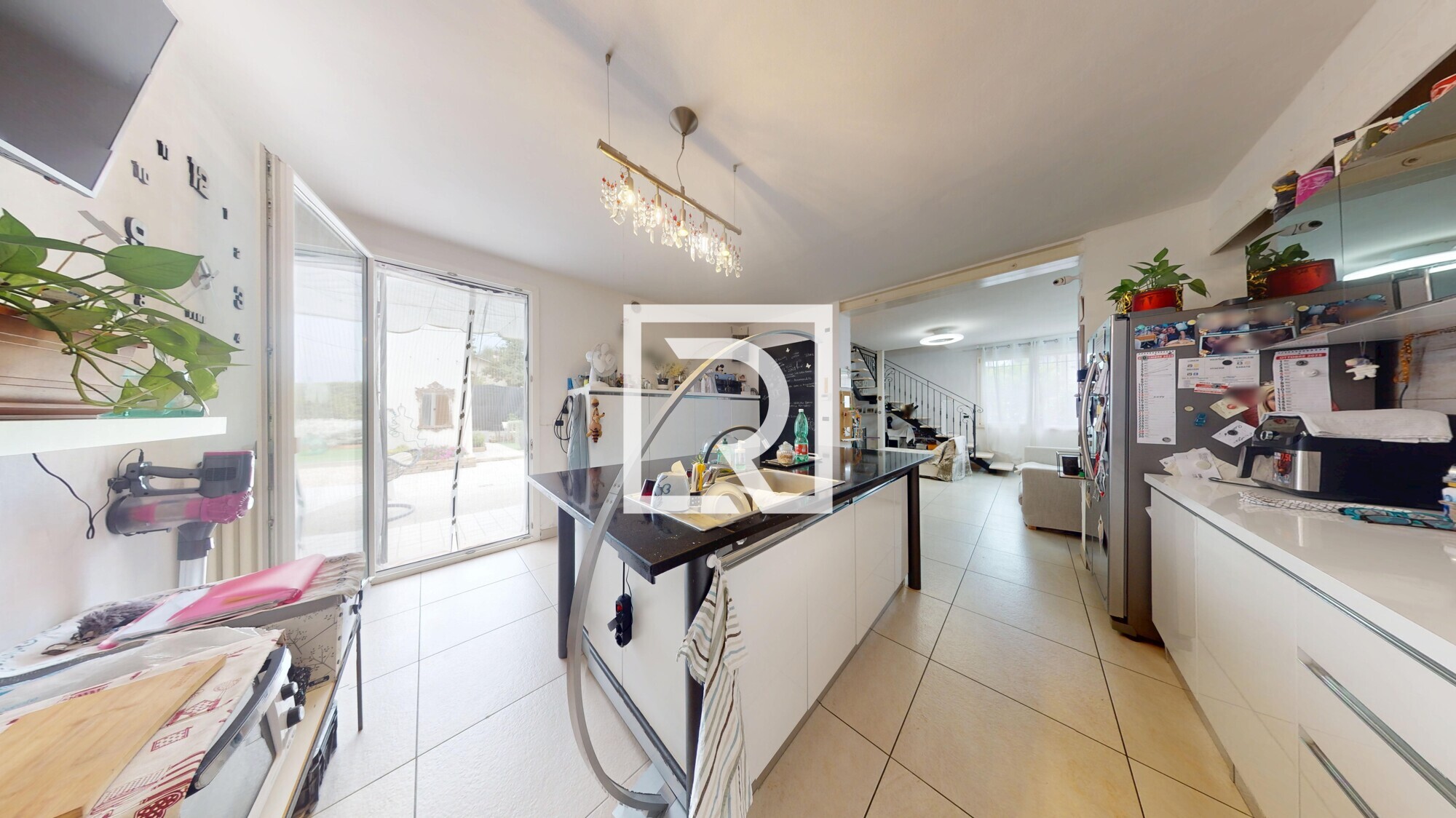 Casa-Abbinata-09092025_125241