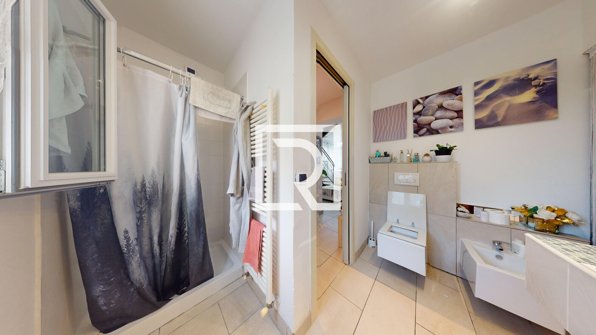 Casa-Abbinata-09092025_125638