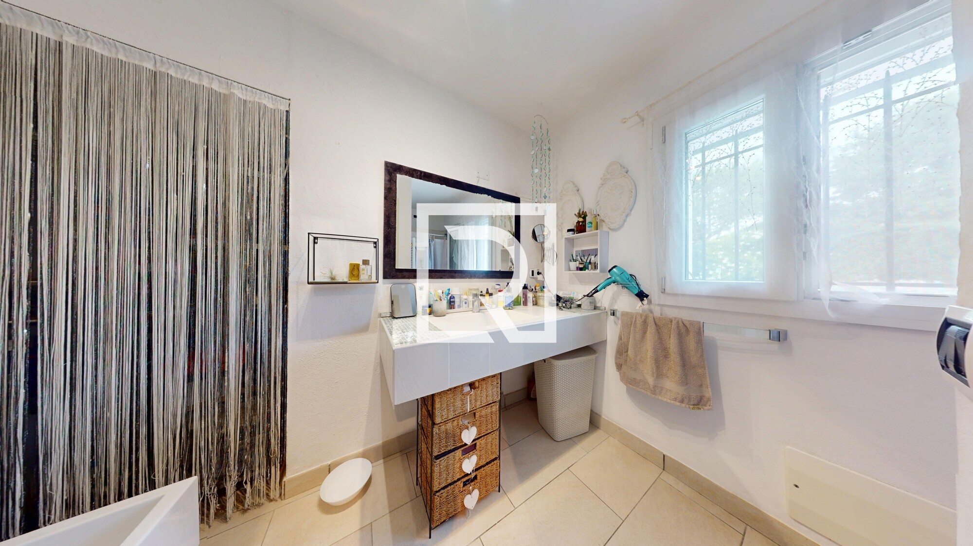 Casa-Abbinata-09092025_125551