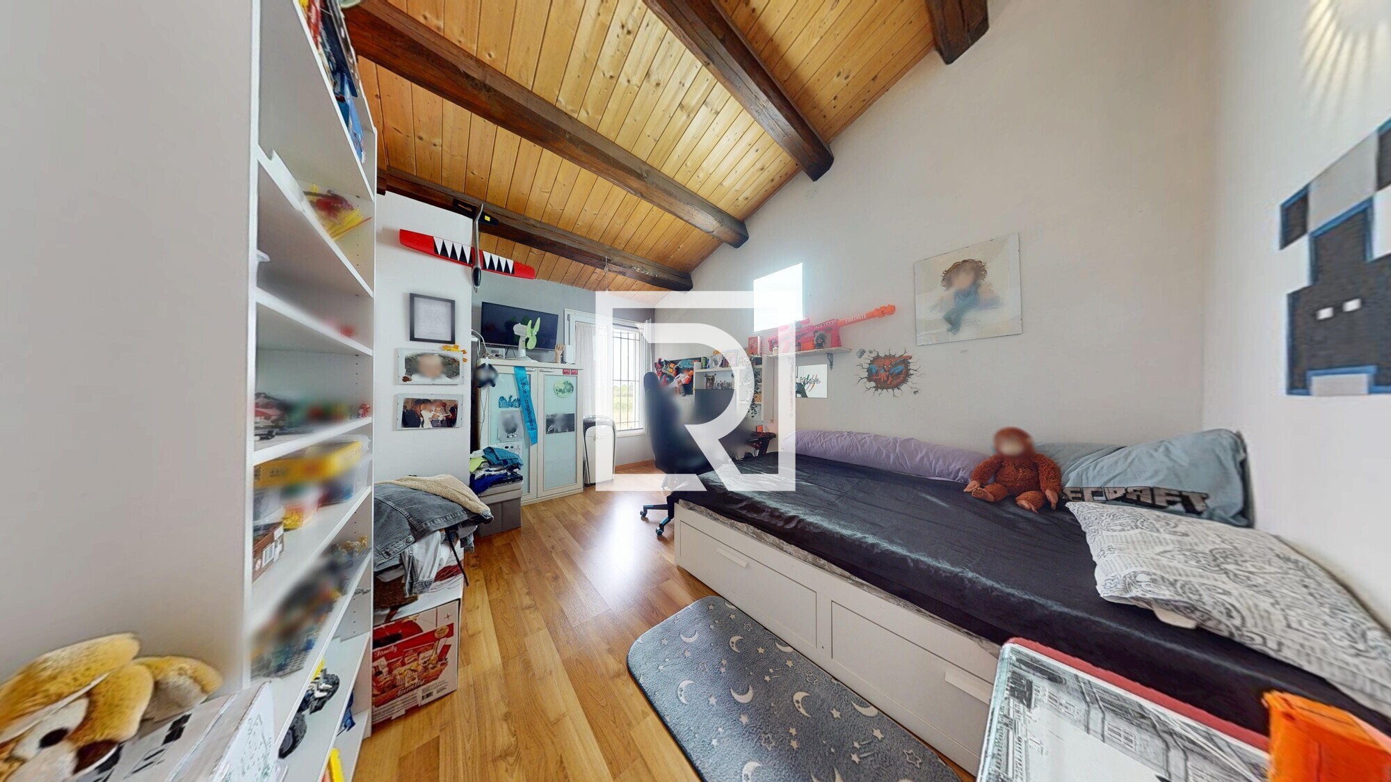 Casa-Abbinata-09092025_130036