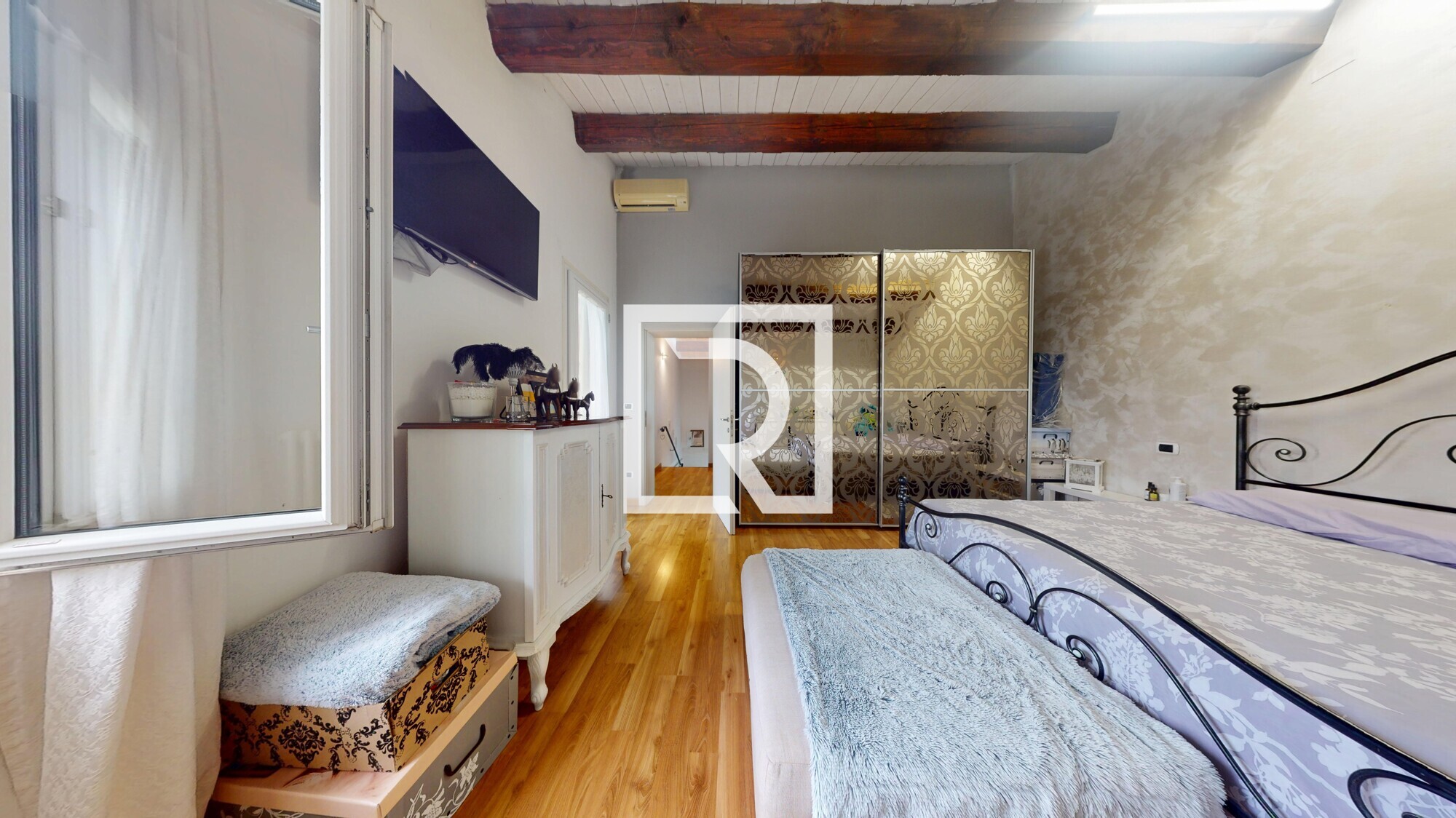 Casa-Abbinata-09092025_130322