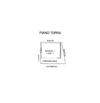 Immagine 2025-08-29 153106