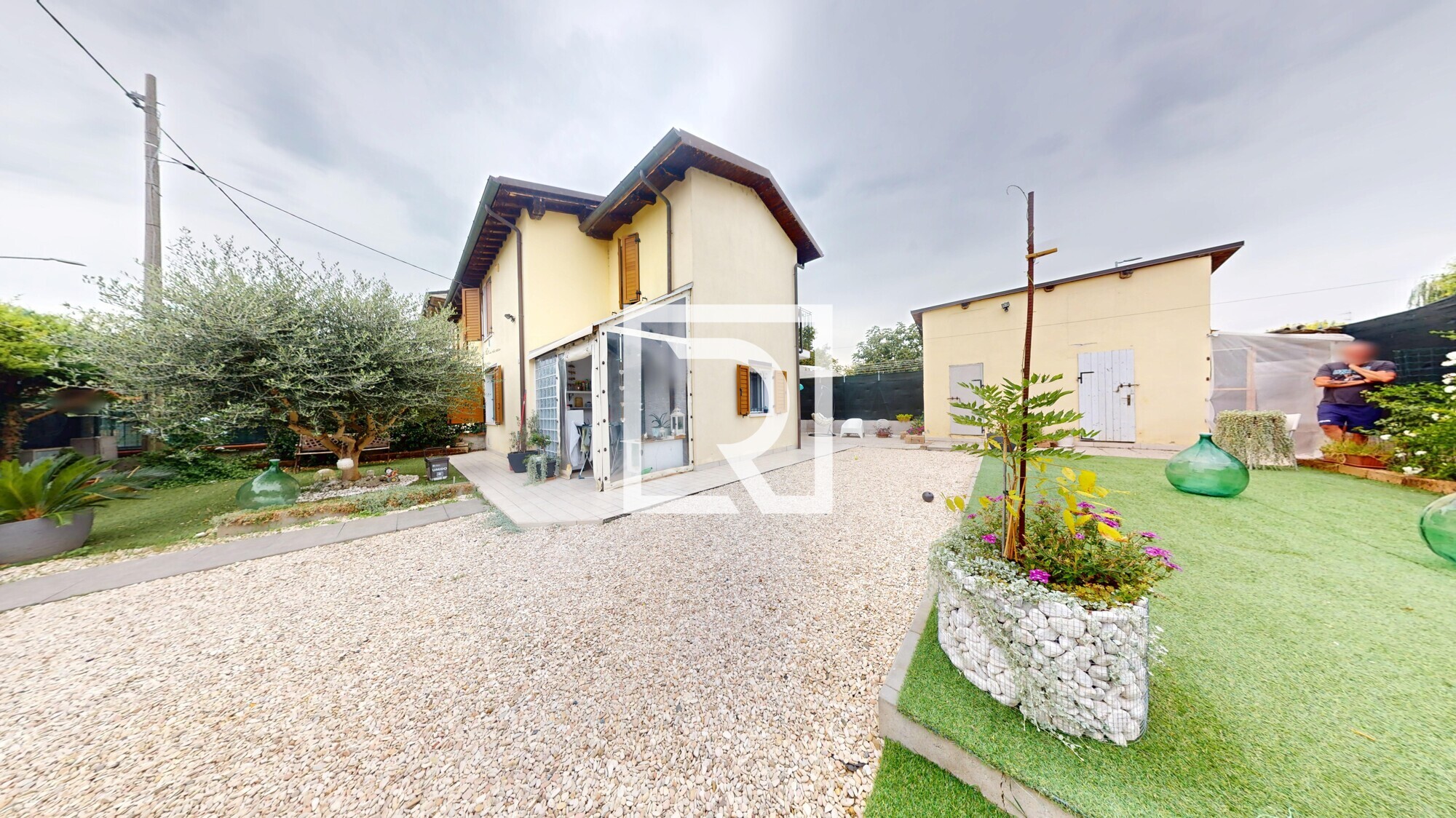 Casa-Abbinata-09092025_135036