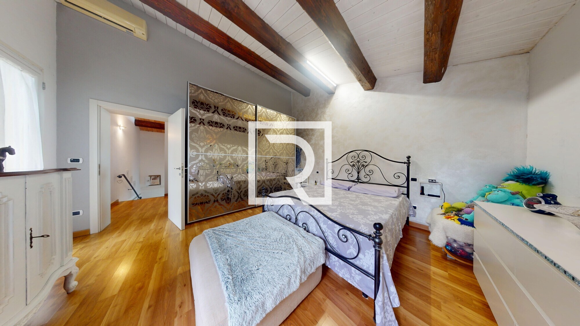 Casa-Abbinata-09092025_130337