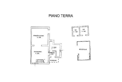 Immagine 2025-08-29 153311