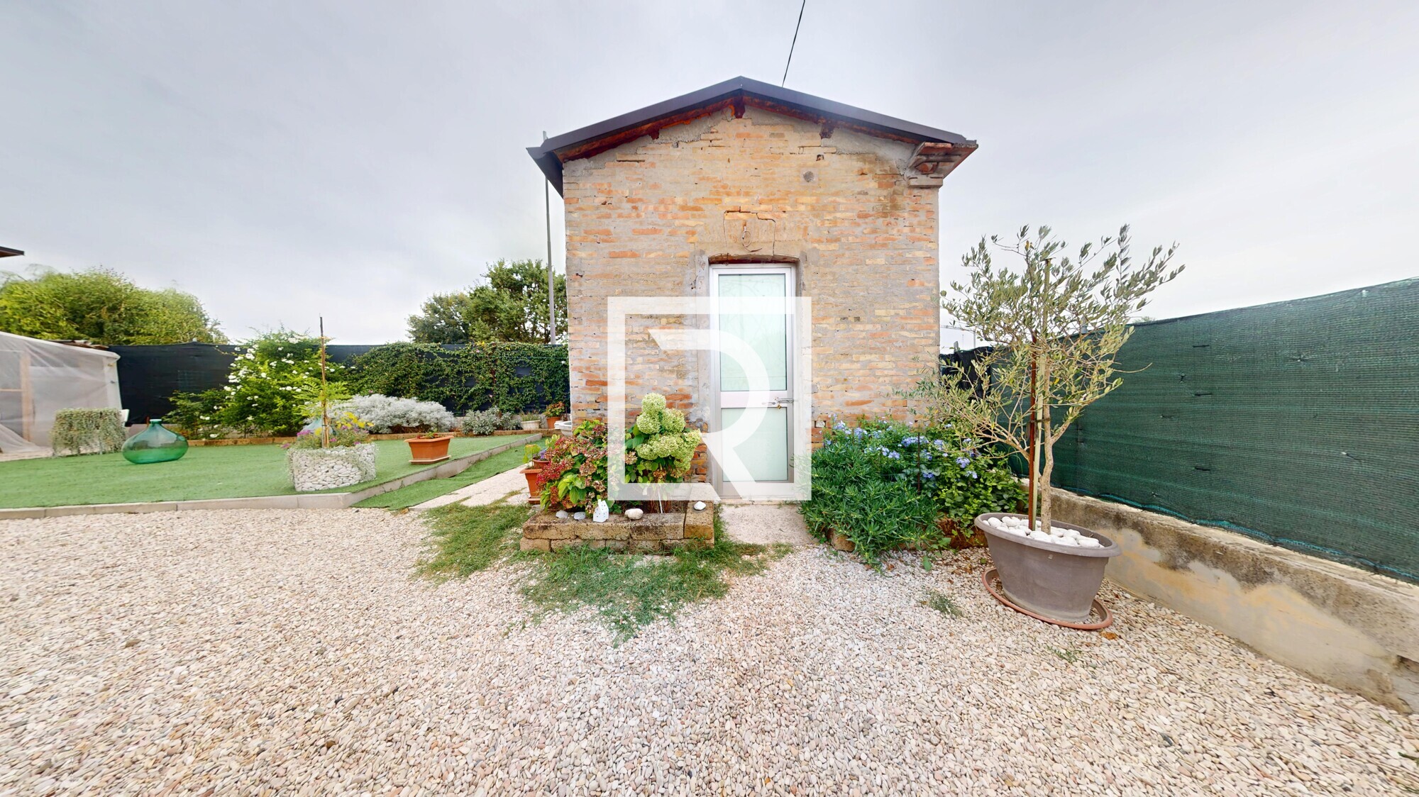 Casa-Abbinata-10232025_172847