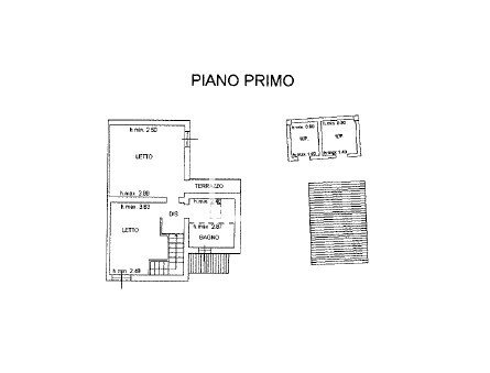 Immagine 2025-08-29 153328