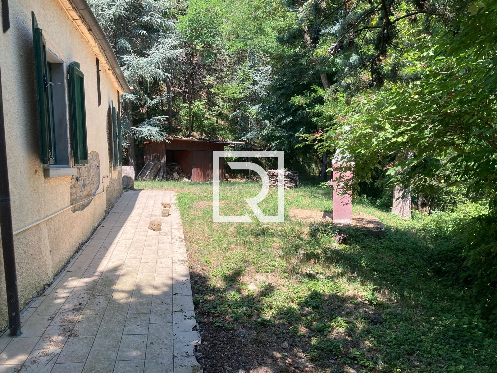 WhatsApp Image 2025-08-05 at 16.15.25 (5)