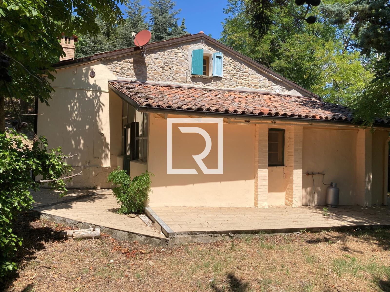 WhatsApp Image 2025-08-05 at 16.15.25 (3)