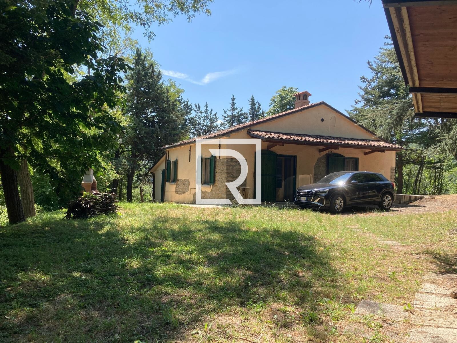 WhatsApp Image 2025-08-05 at 16.15.25 (7)