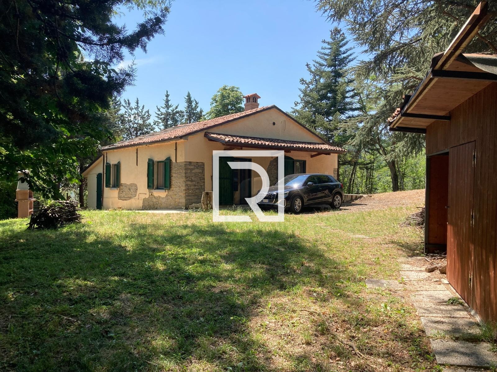 WhatsApp Image 2025-08-05 at 16.15.25 (6)