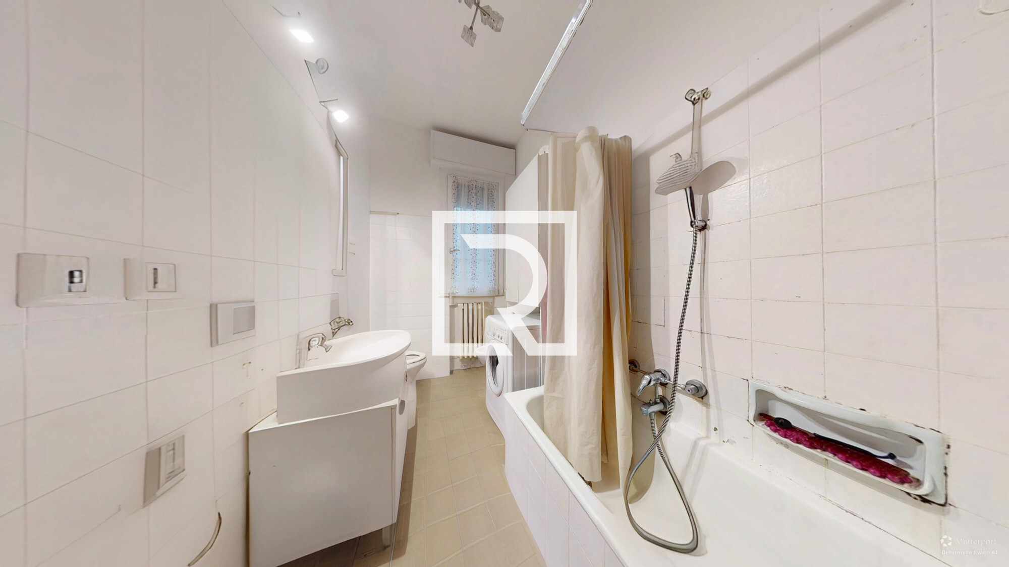 08062025_124916_defurnished