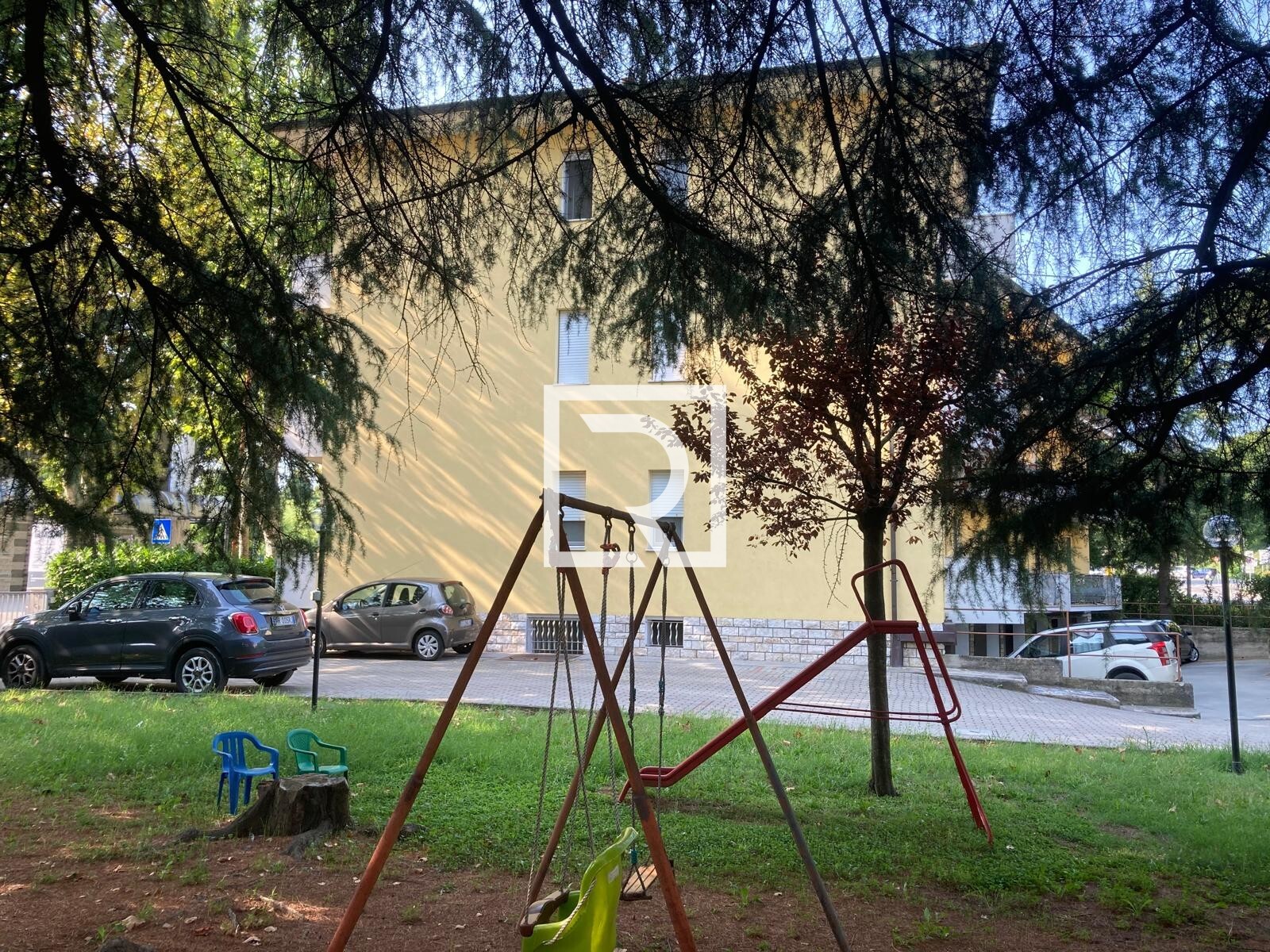 WhatsApp Image 2025-08-06 at 12.26.01 (3)