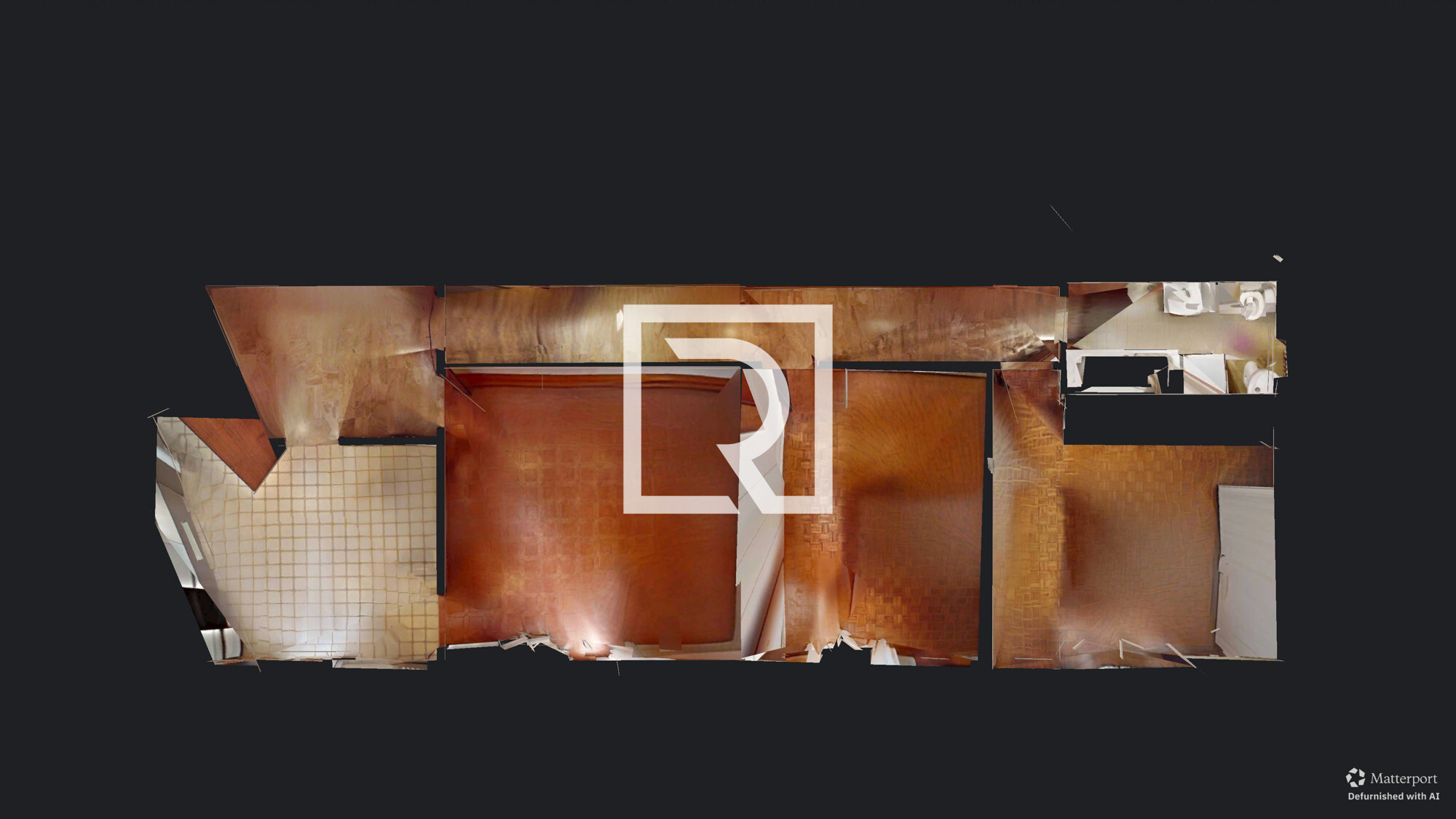 08062025_125131_defurnished