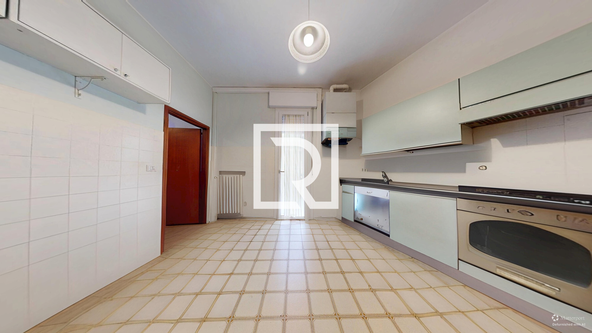 08062025_123517_defurnished