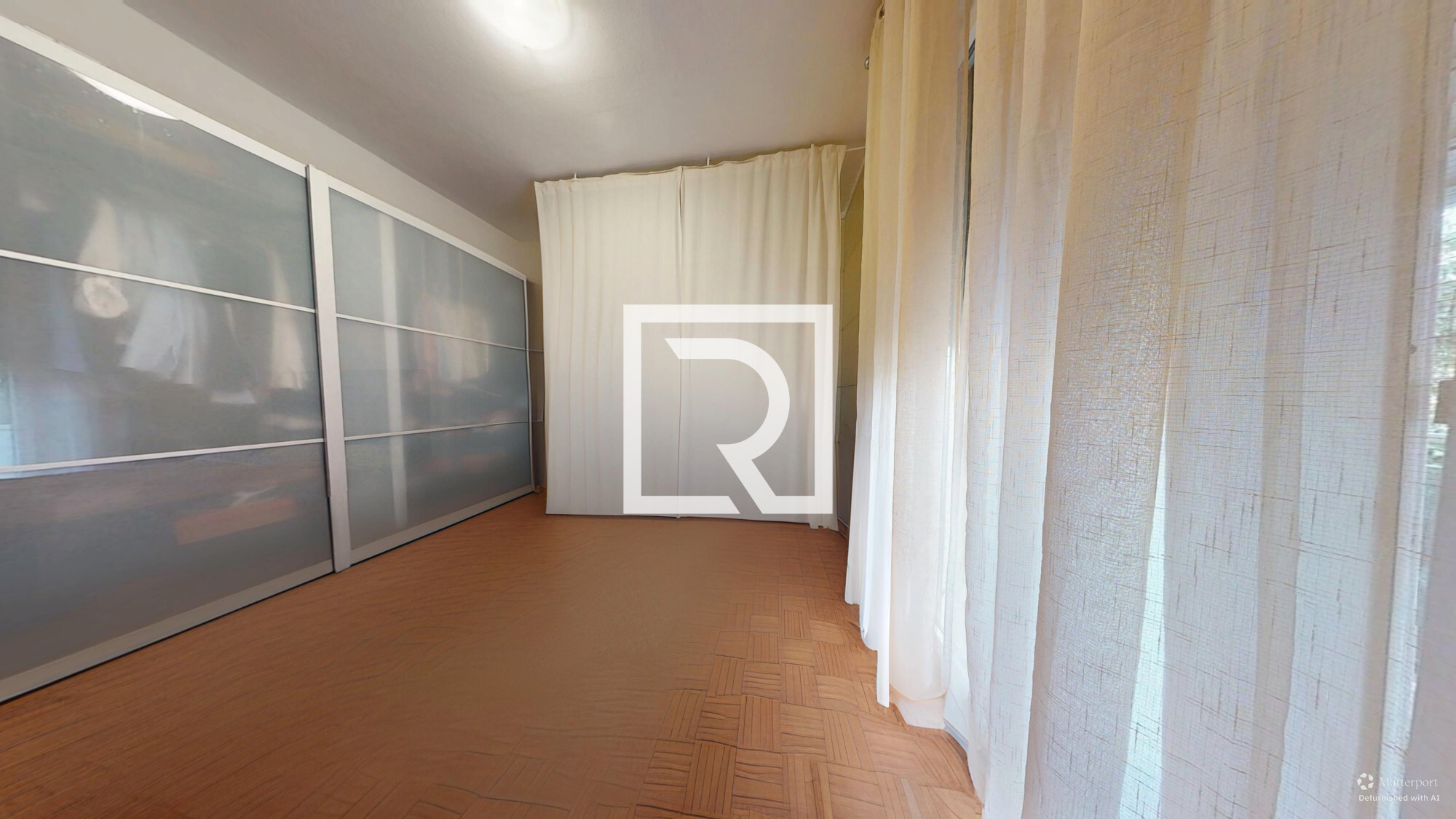 08062025_124858_defurnished