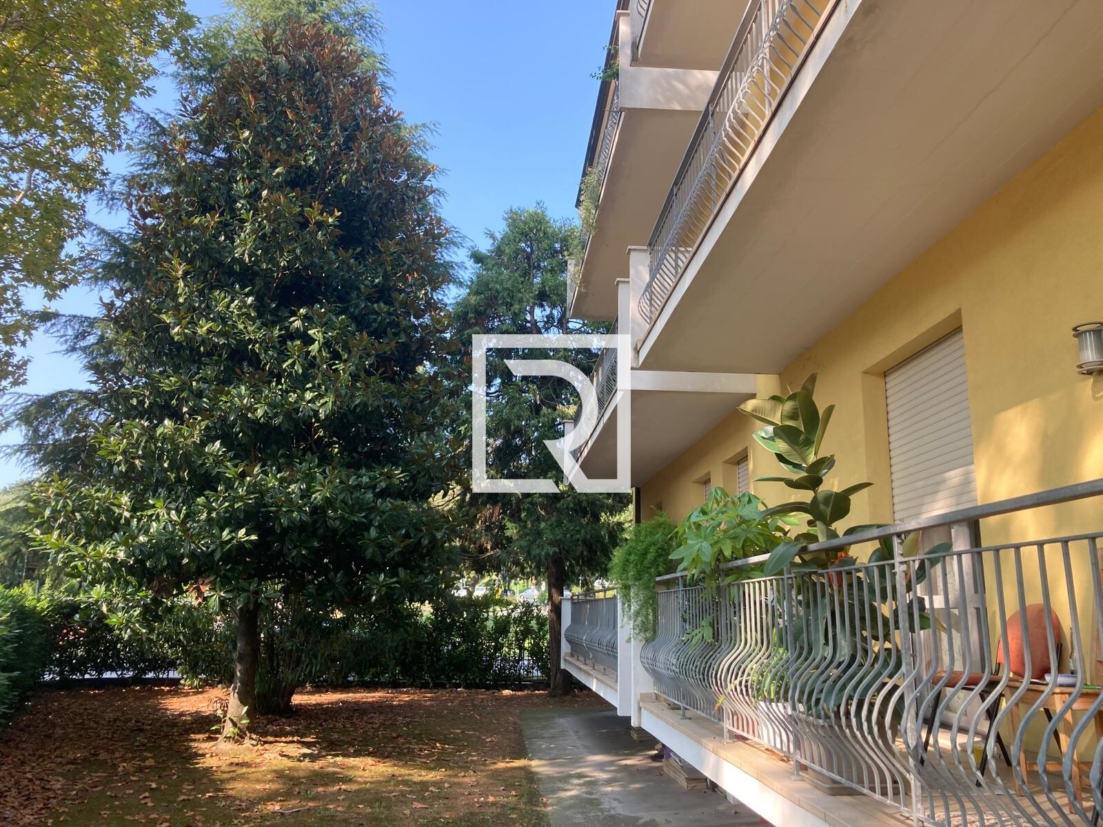 WhatsApp Image 2025-08-06 at 12.26.01 (2)