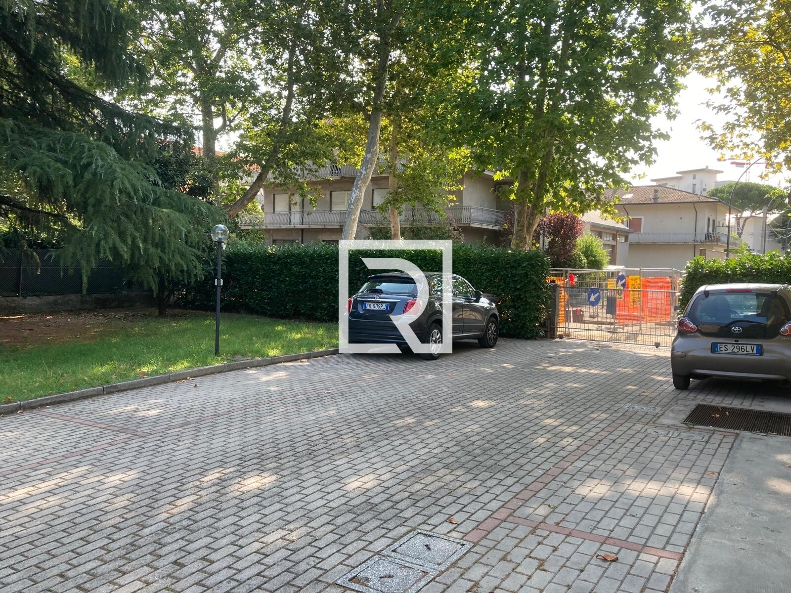 WhatsApp Image 2025-08-06 at 12.26.01 (5)