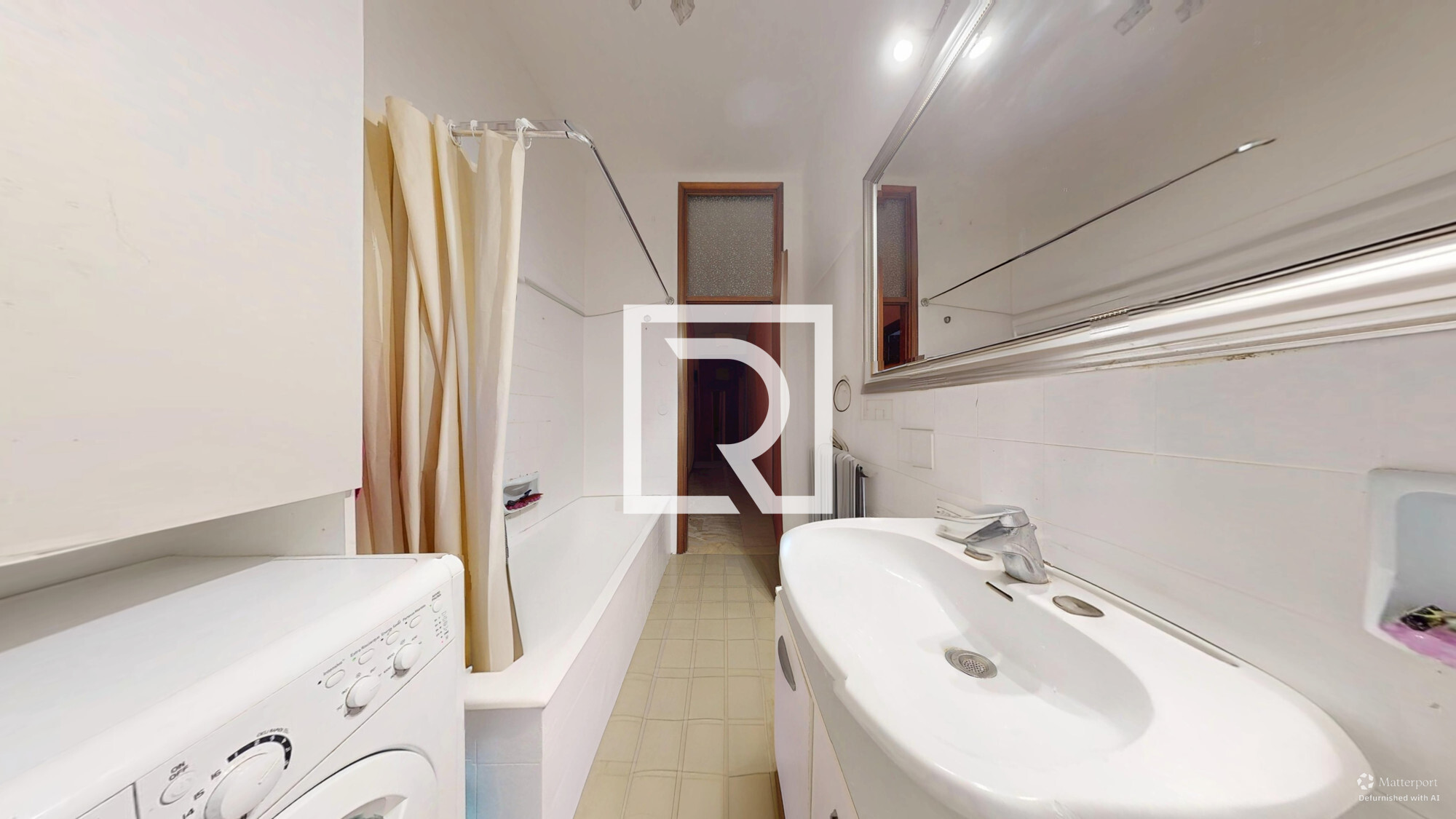 08062025_124930_defurnished