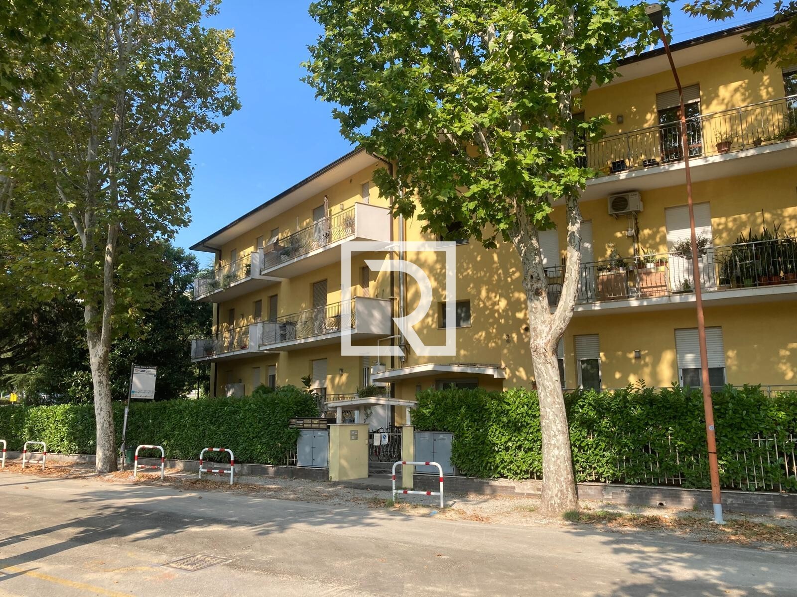 WhatsApp Image 2025-08-06 at 12.26.00 (1)