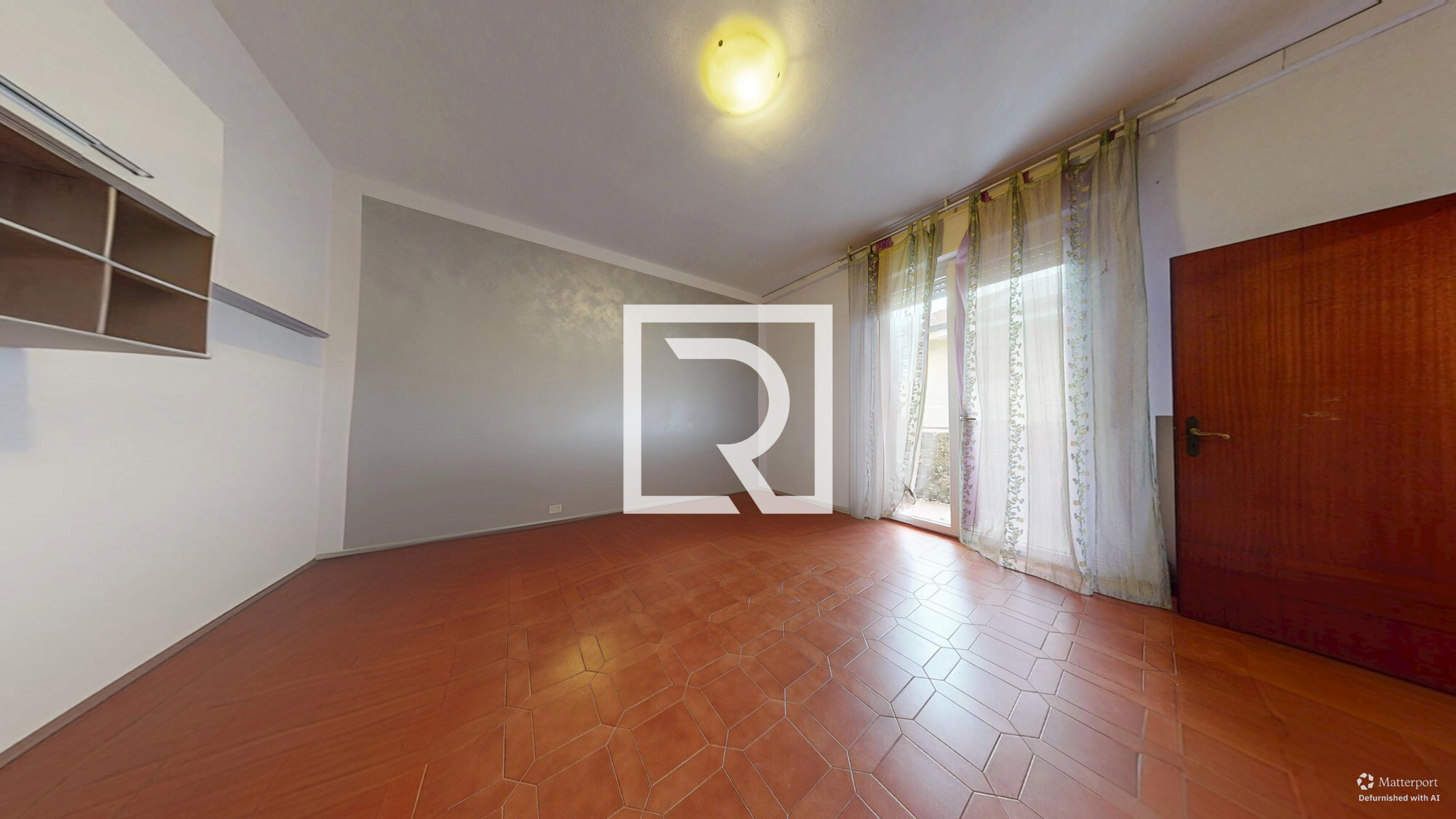 08062025_123747_defurnished