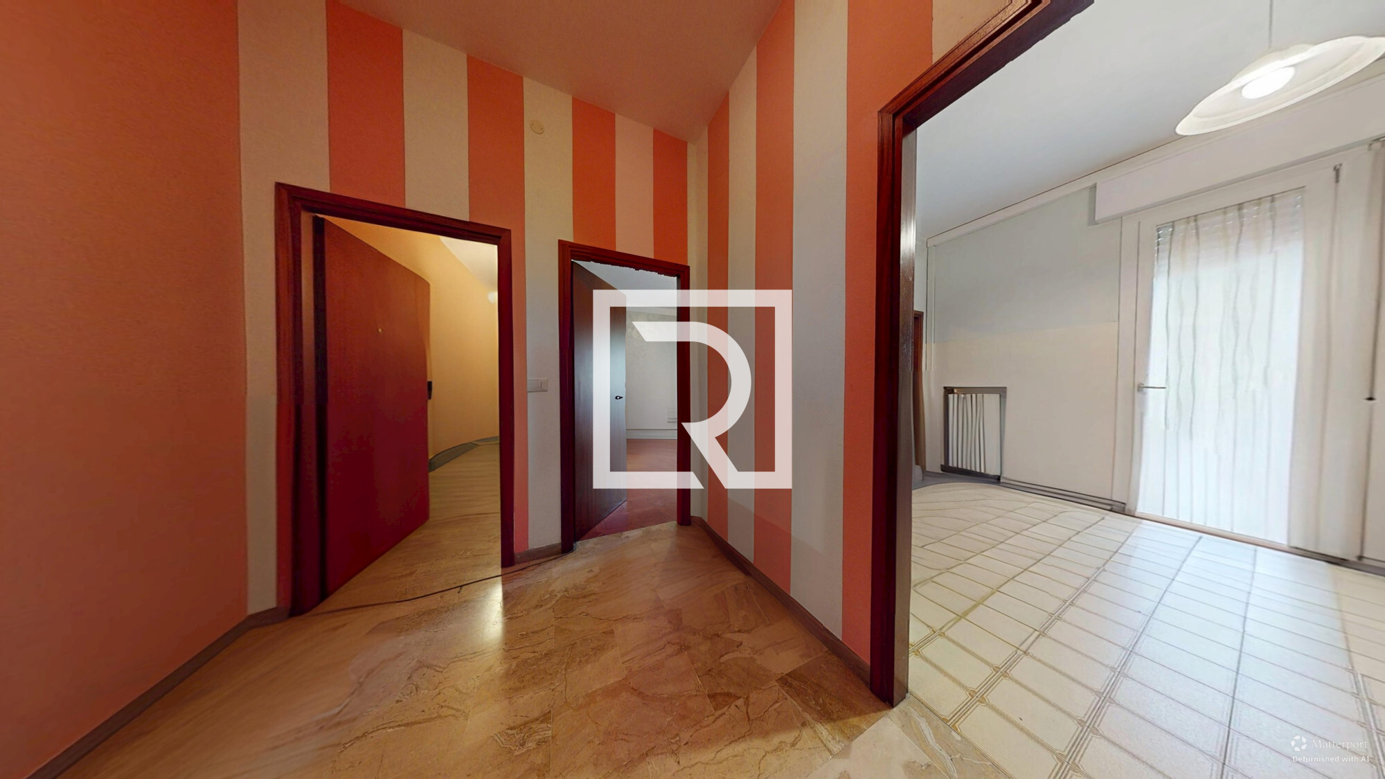 08062025_123438_defurnished