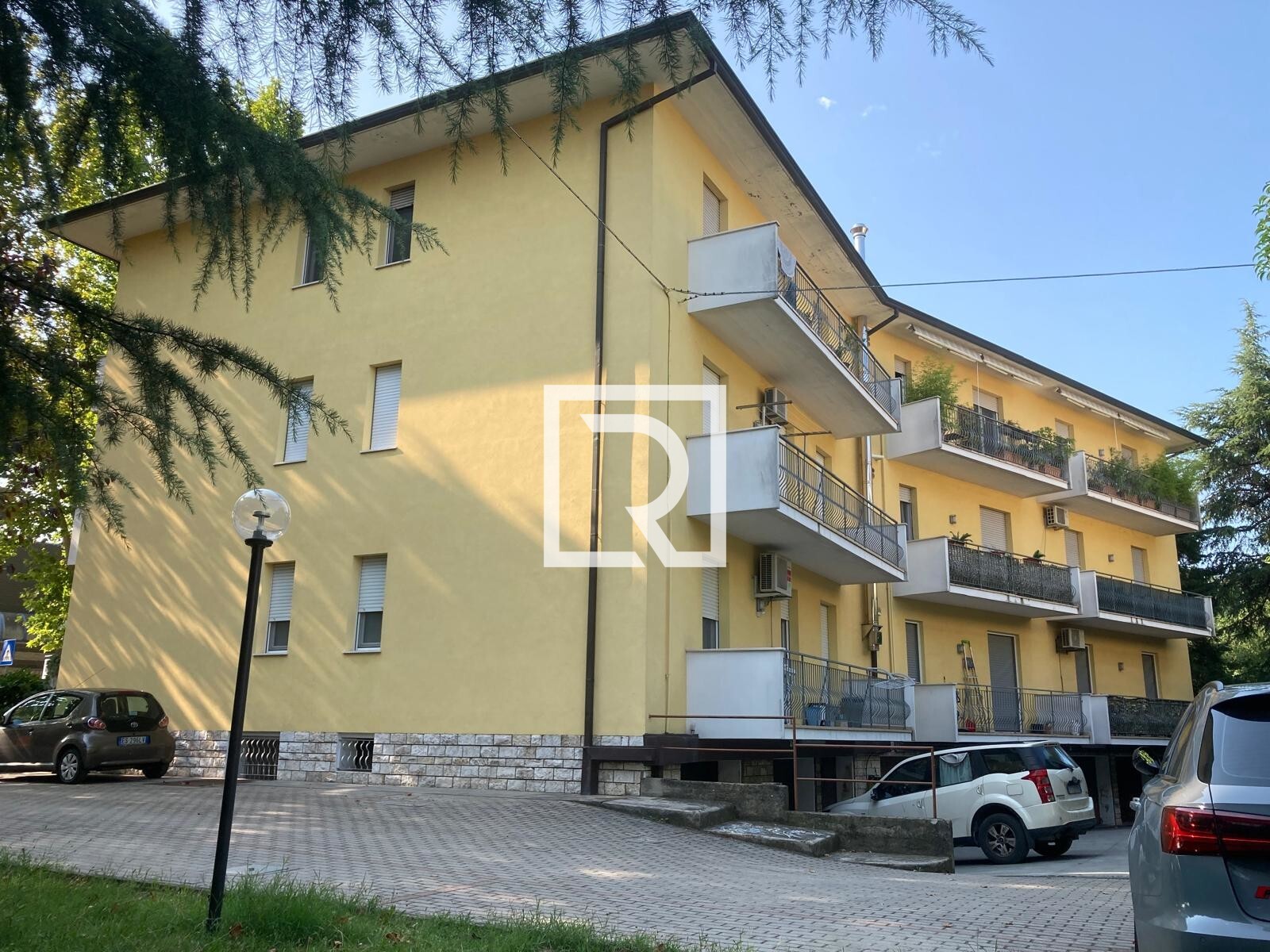 WhatsApp Image 2025-08-06 at 12.25.50