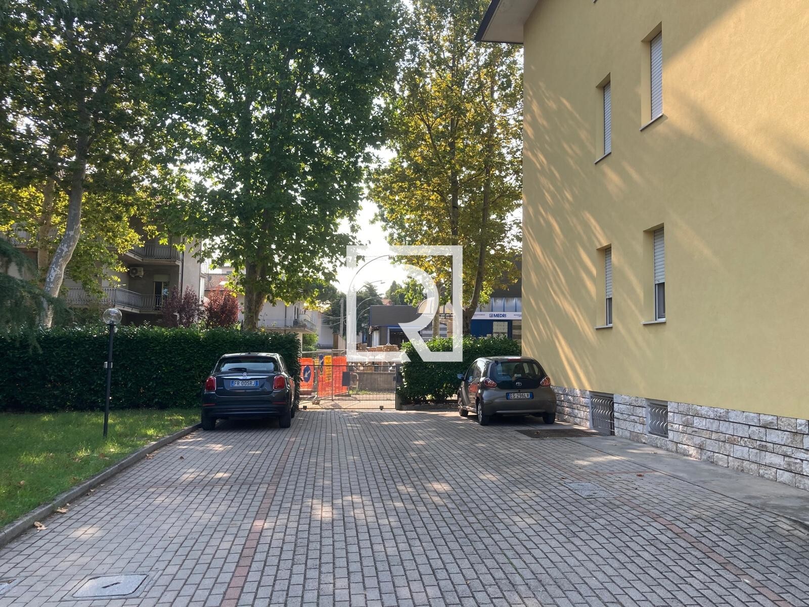 WhatsApp Image 2025-08-06 at 12.26.01 (4)