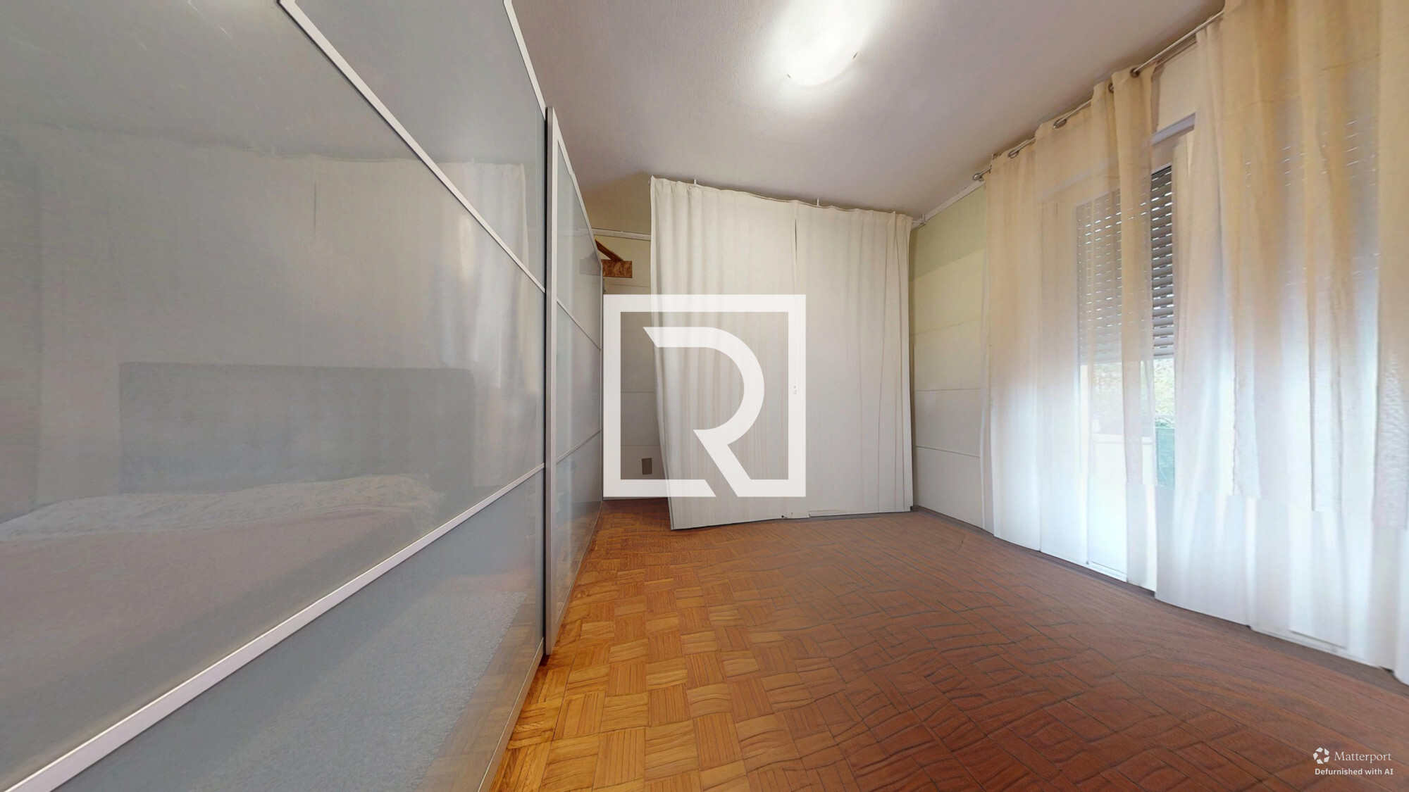 08062025_124007_defurnished