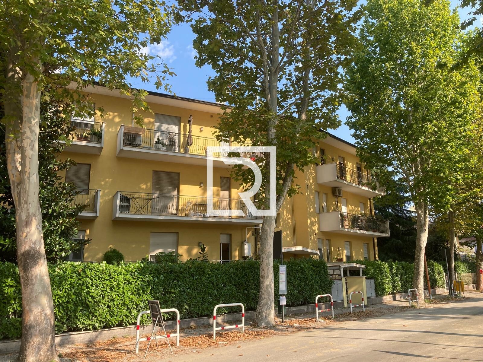 WhatsApp Image 2025-08-06 at 12.26.01