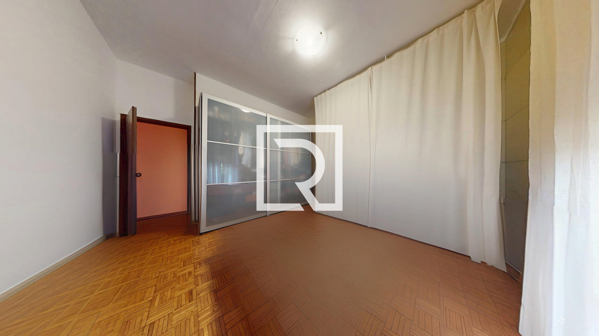 08062025_124025_defurnished