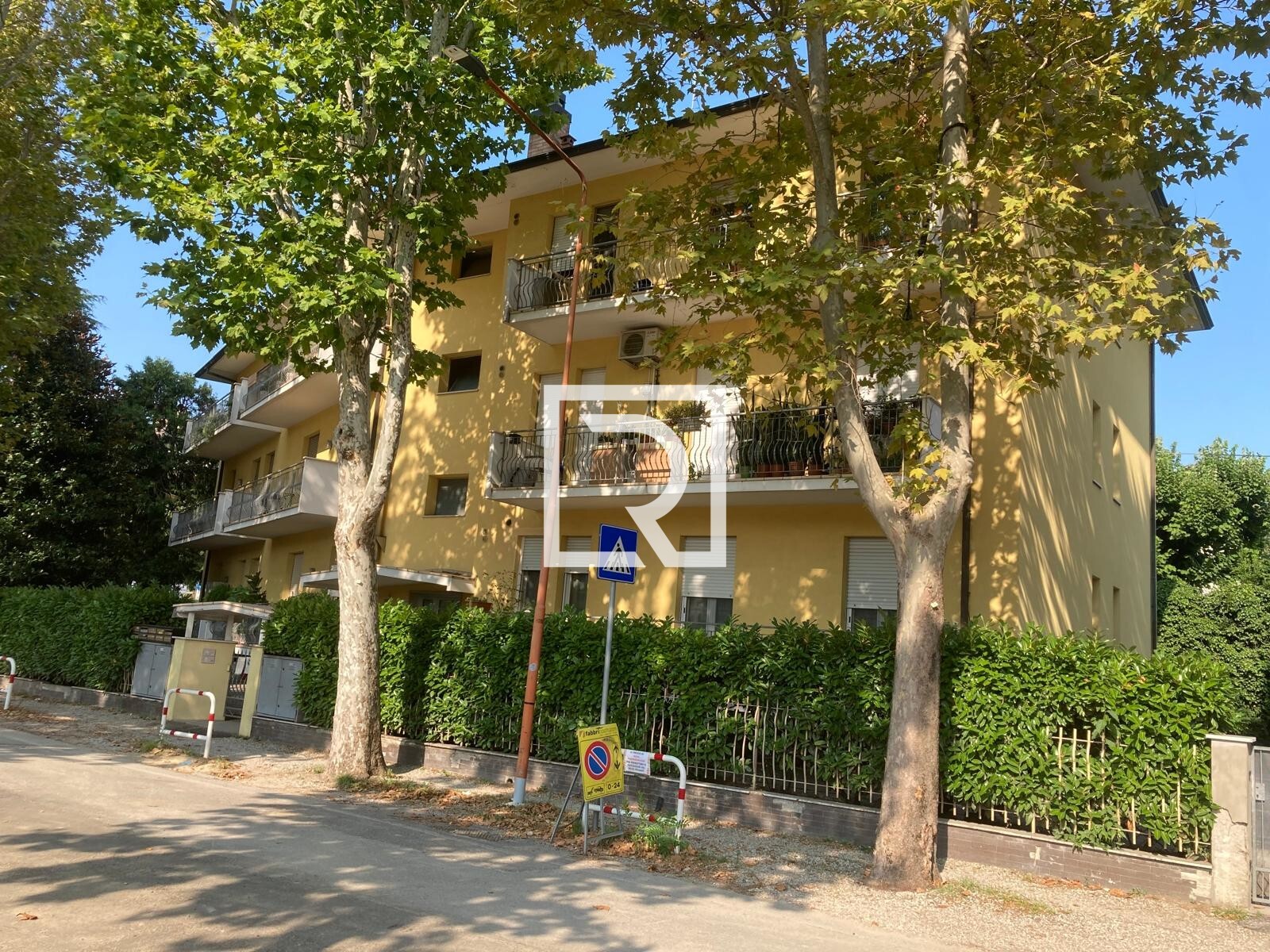 WhatsApp Image 2025-08-06 at 12.26.00 (2)