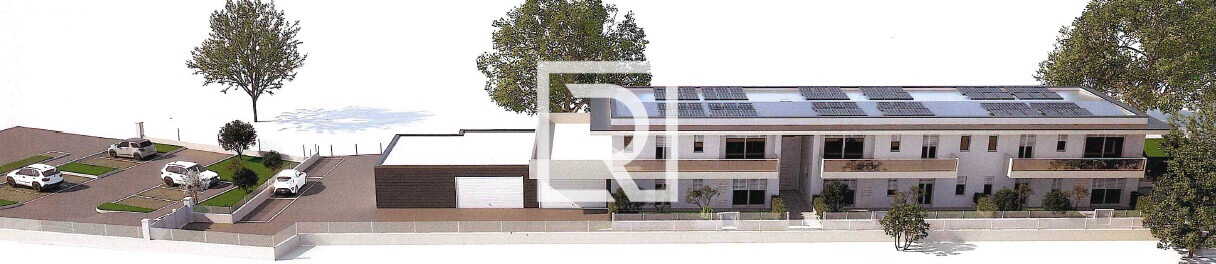 Immagine 2026-04-20 123015