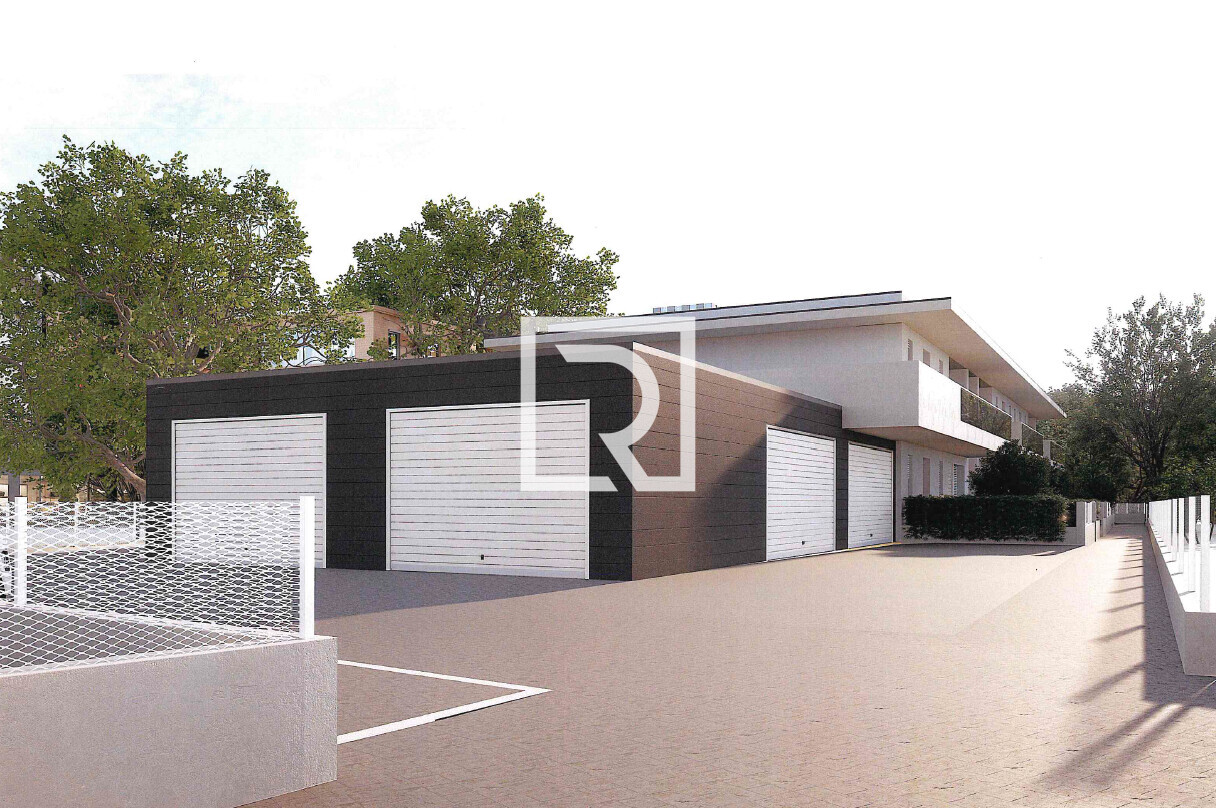 Immagine 2026-04-20 122524