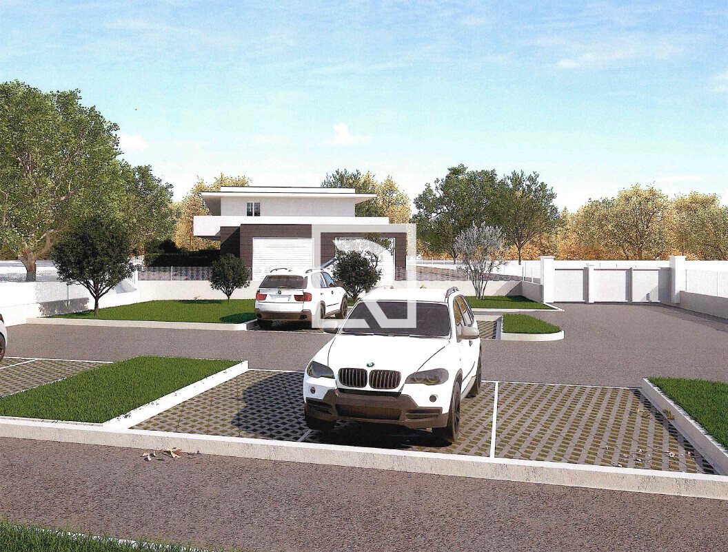 Immagine 2026-04-20 122607